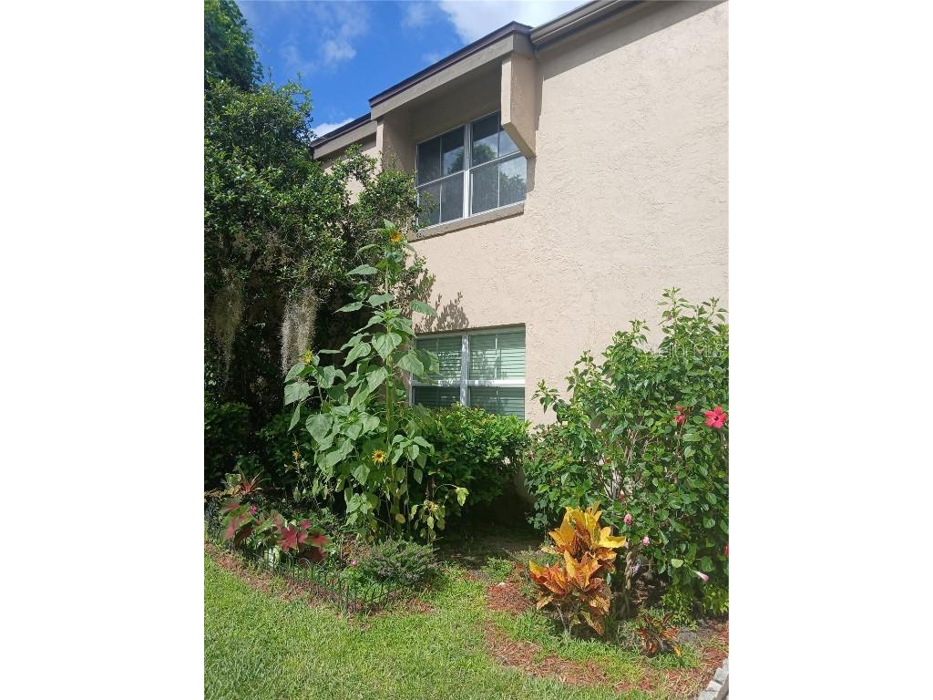 428 Windmeadows Street #428 Altamonte Springs FL 32701 O6189605 image1