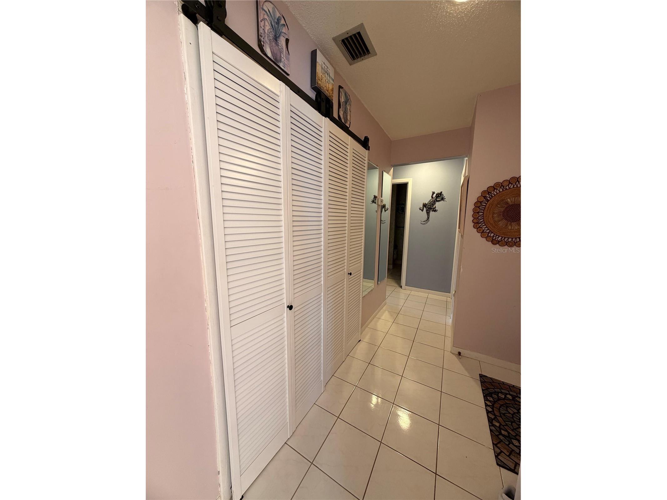 428 Windrush Bay Drive #428 Tarpon Springs FL 34689 TB8502268 image10