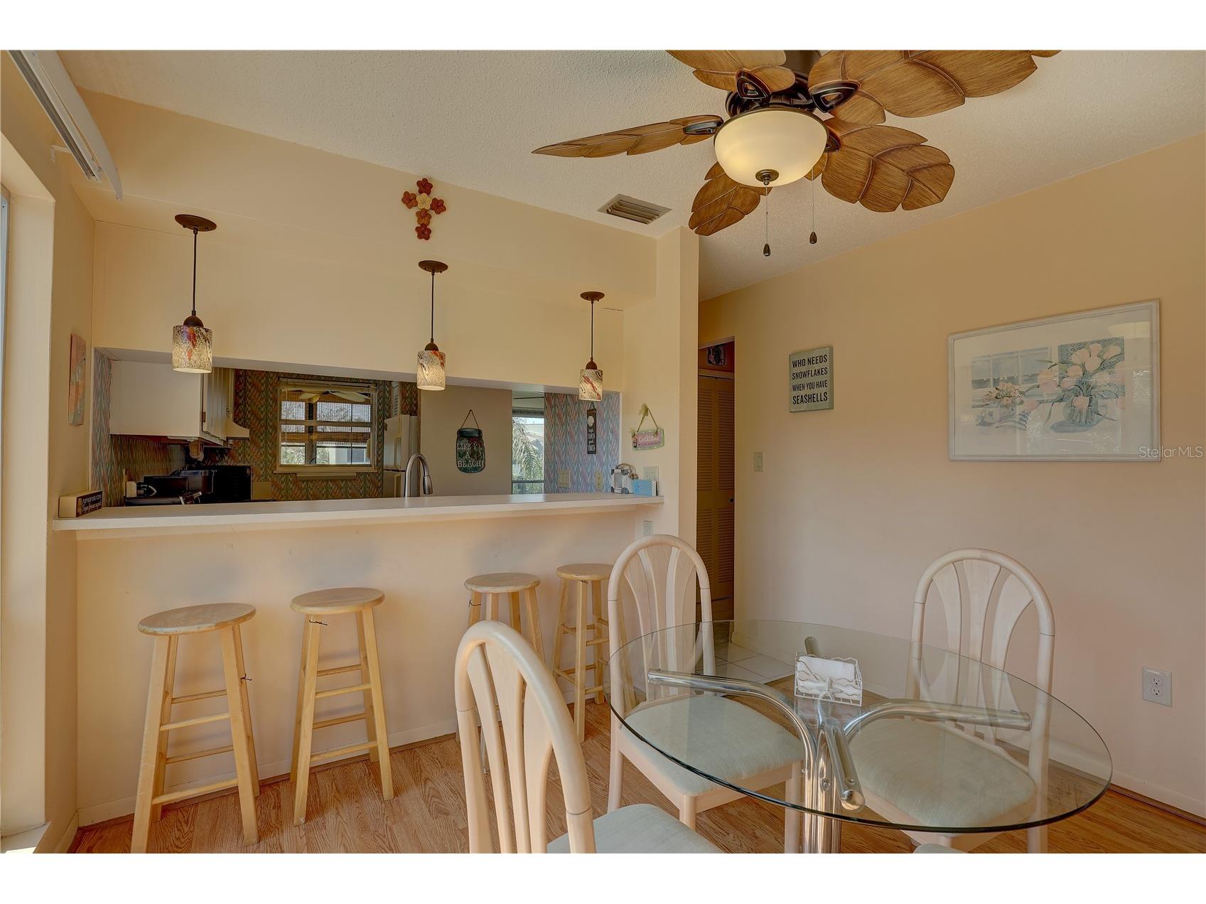 428 Windrush Bay Drive #428 Tarpon Springs FL 34689 TB8502268 image12