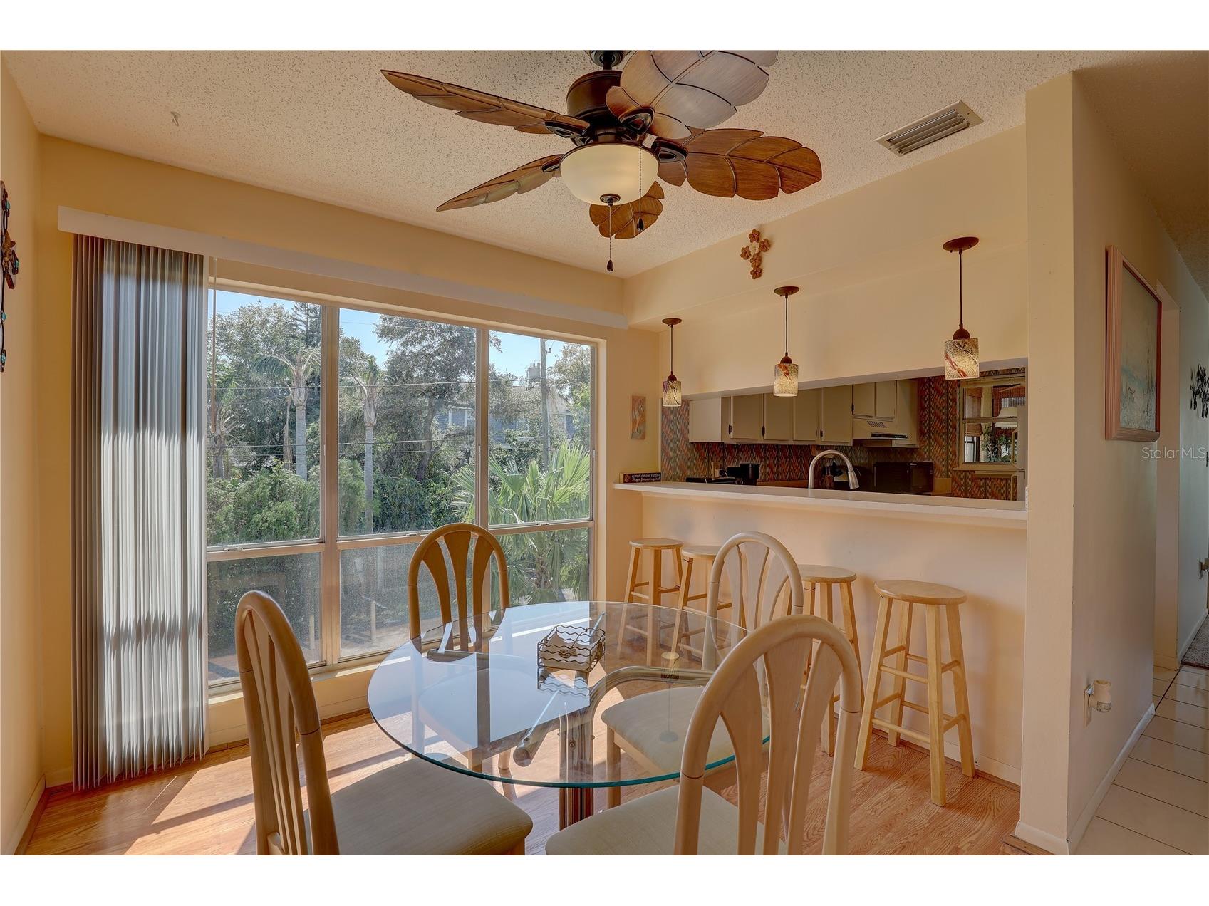428 Windrush Bay Drive #428 Tarpon Springs FL 34689 TB8502268 image14