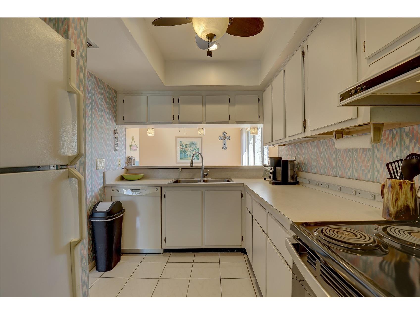 428 Windrush Bay Drive #428 Tarpon Springs FL 34689 TB8502268 image16