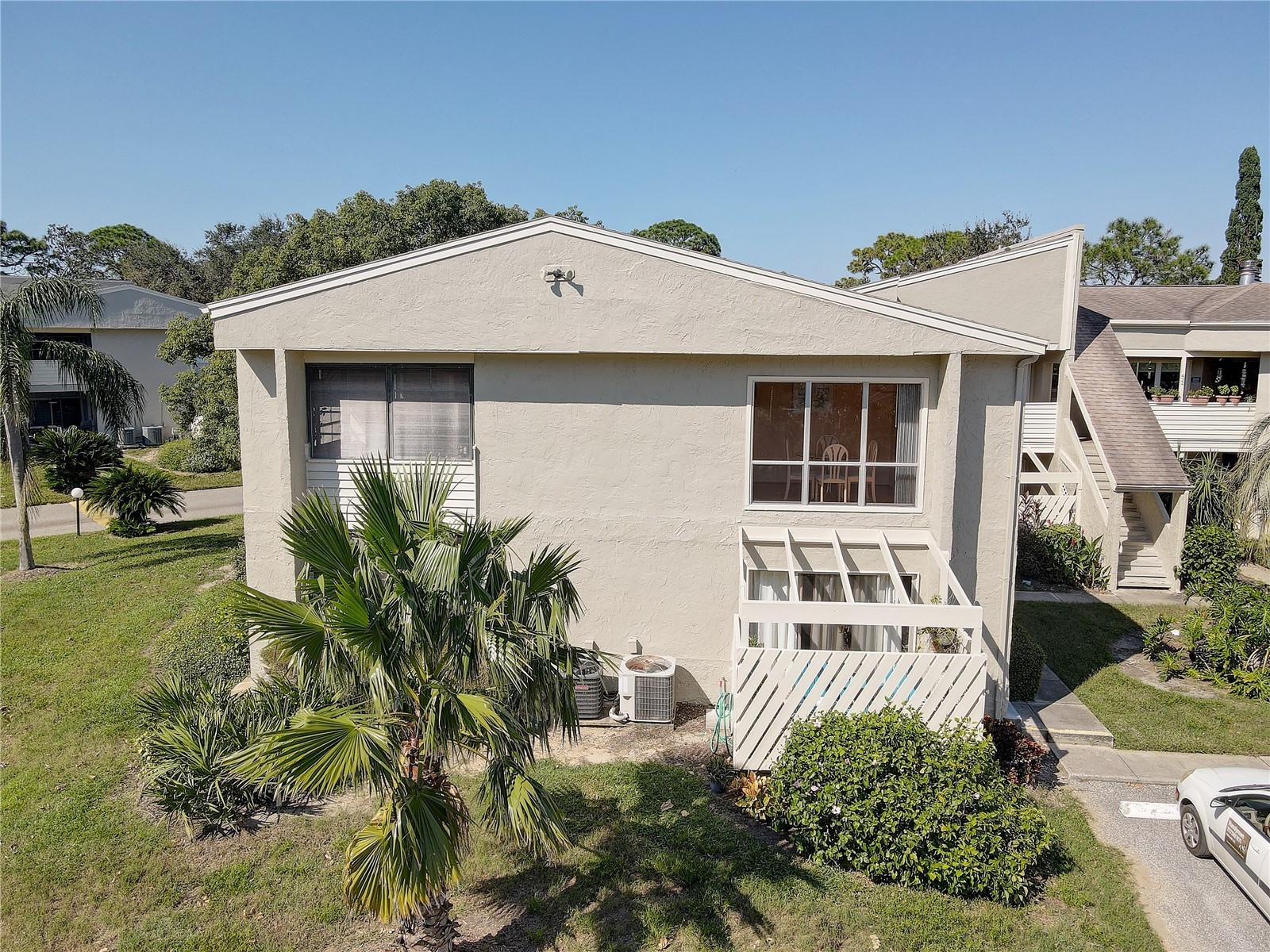 428 Windrush Bay Drive #428 Tarpon Springs FL 34689 TB8502268 image2