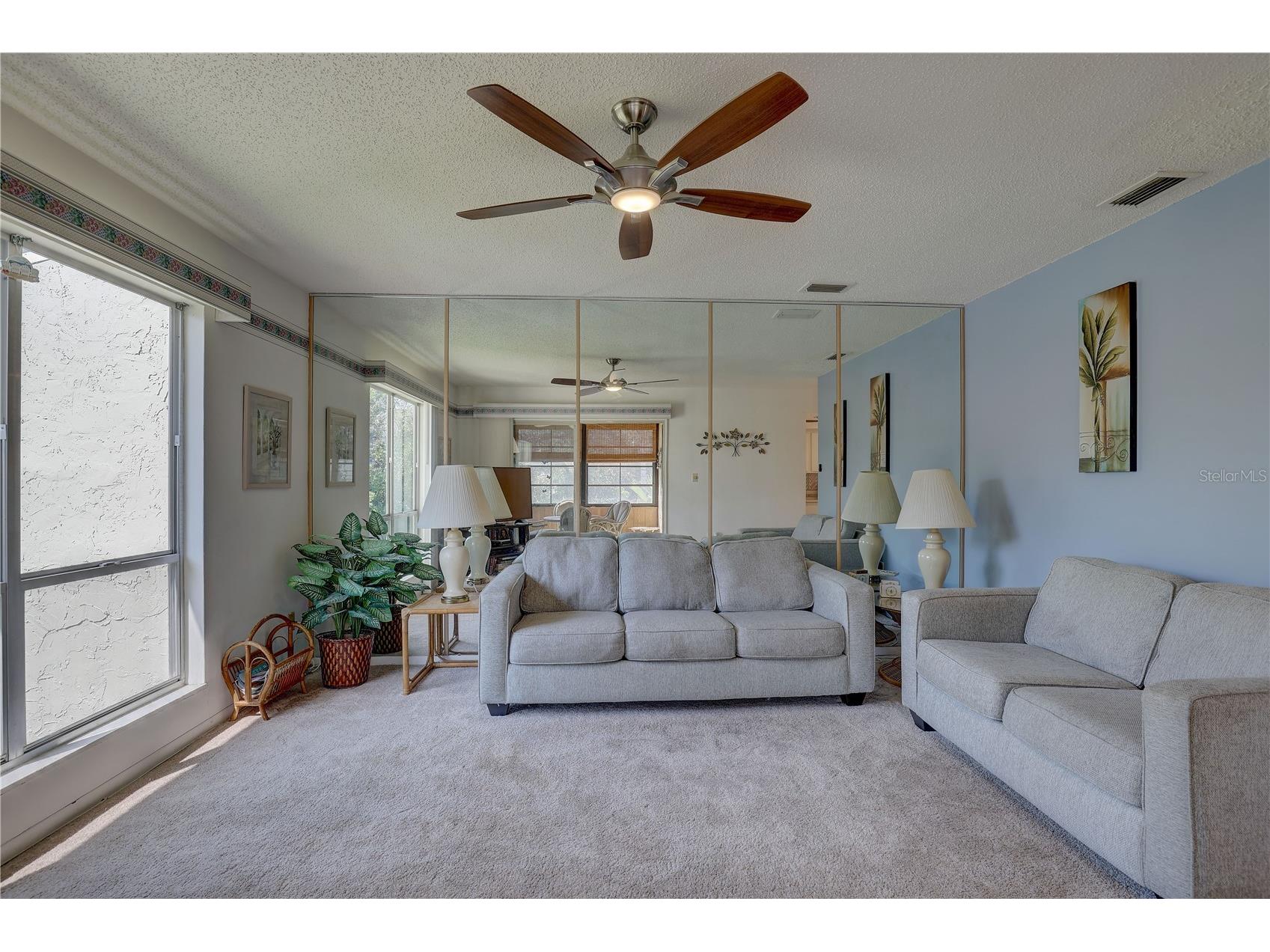 428 Windrush Bay Drive #428 Tarpon Springs FL 34689 TB8502268 image21
