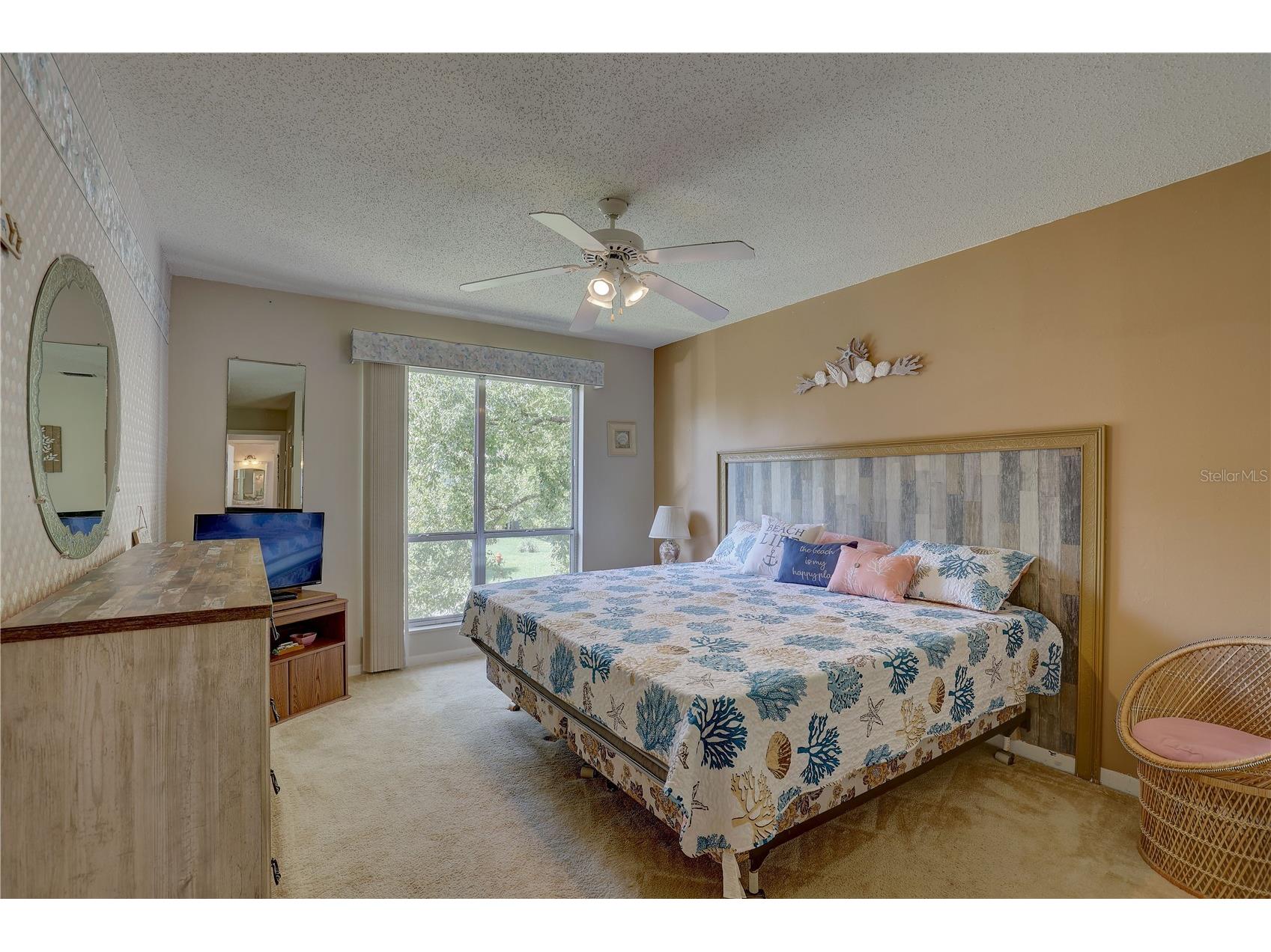 428 Windrush Bay Drive #428 Tarpon Springs FL 34689 TB8502268 image26