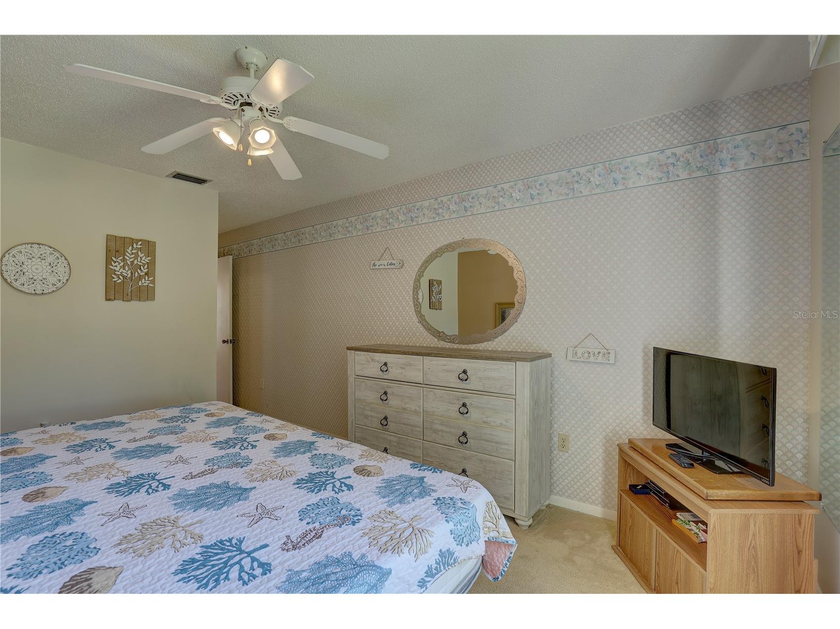 428 Windrush Bay Drive #428 Tarpon Springs FL 34689 TB8502268 image28