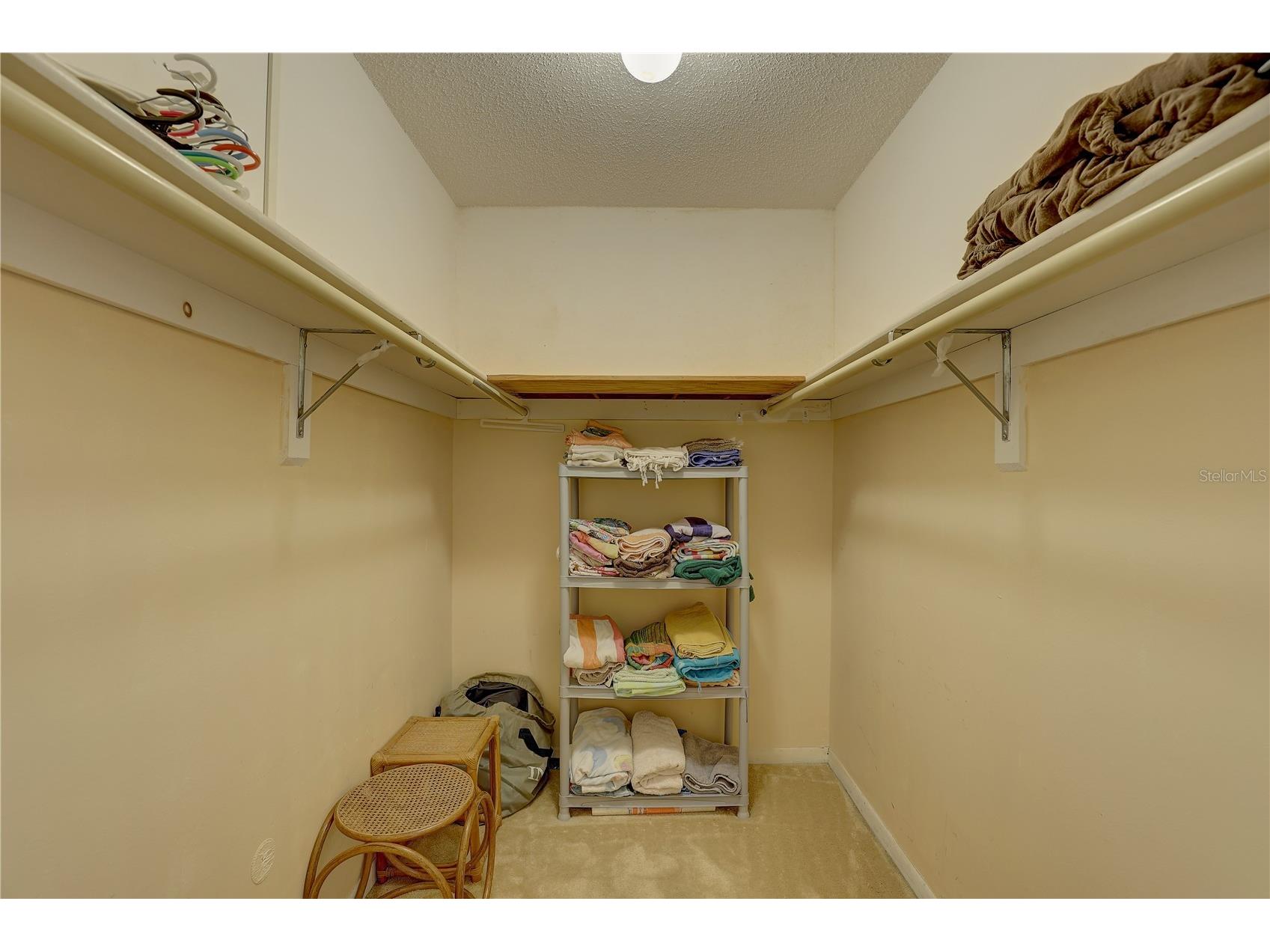 428 Windrush Bay Drive #428 Tarpon Springs FL 34689 TB8502268 image29