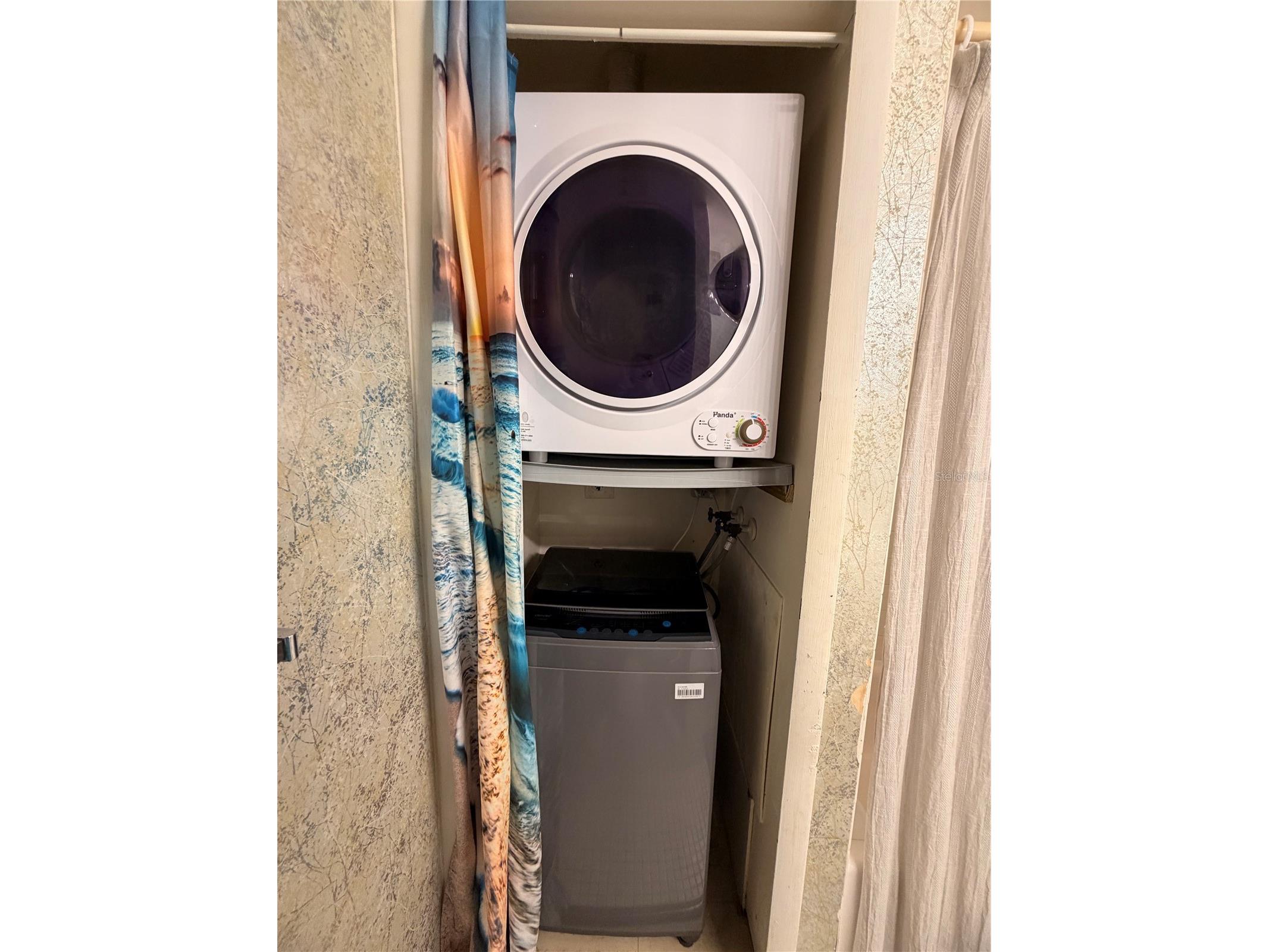 428 Windrush Bay Drive #428 Tarpon Springs FL 34689 TB8502268 image32