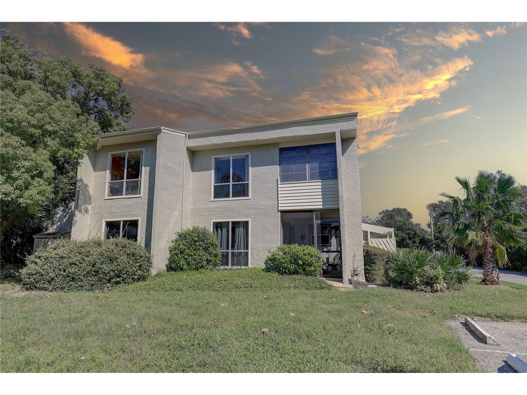 428 Windrush Bay Drive #428 Tarpon Springs FL 34689 TB8502268 image33