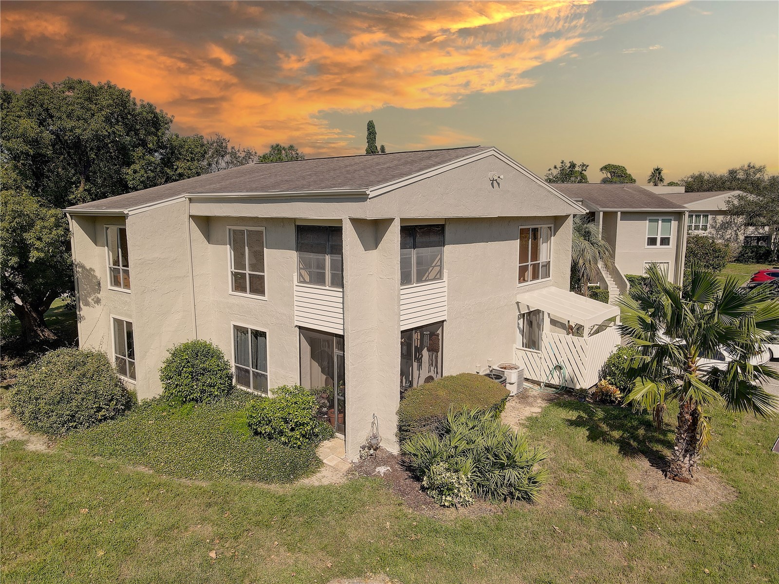 428 Windrush Bay Drive #428 Tarpon Springs FL 34689 TB8502268 image5