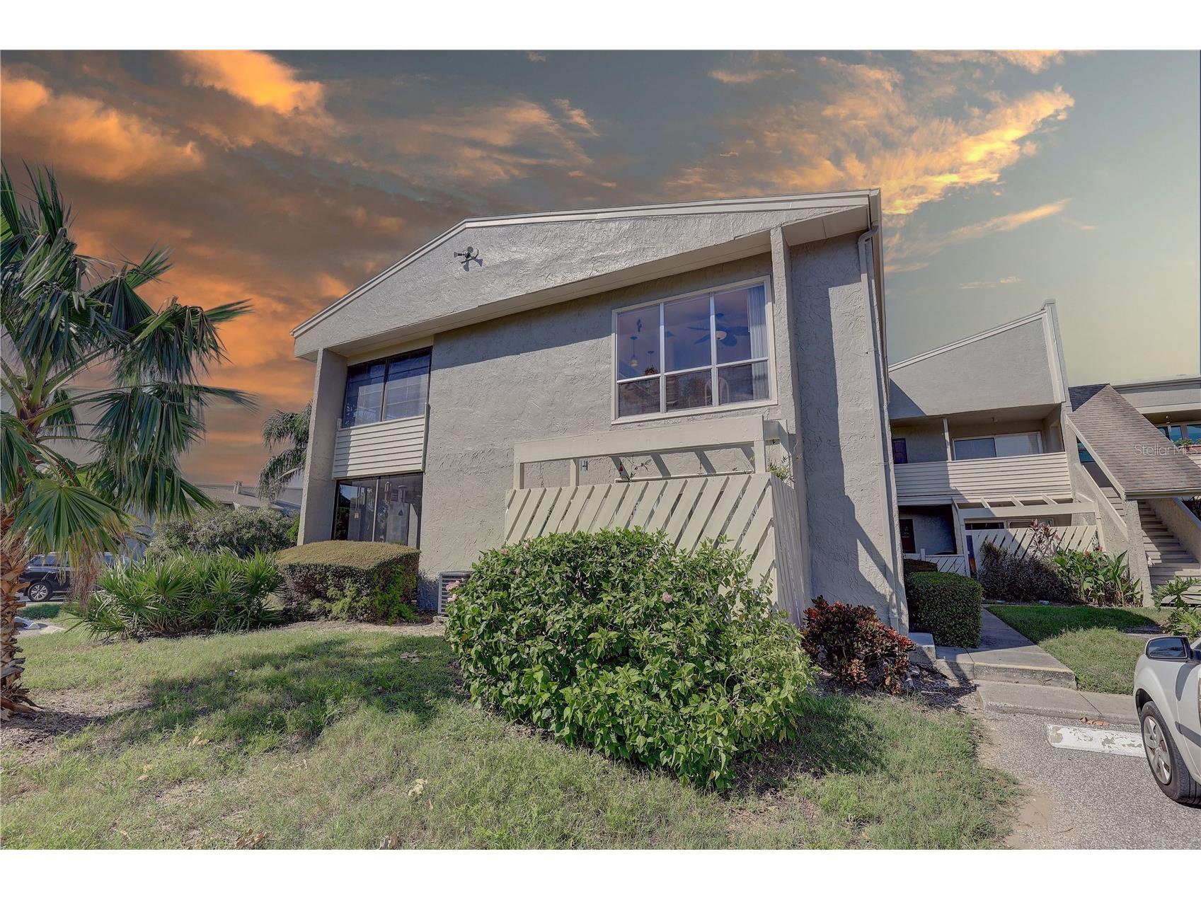 428 Windrush Bay Drive #428 Tarpon Springs FL 34689 TB8502268 image6