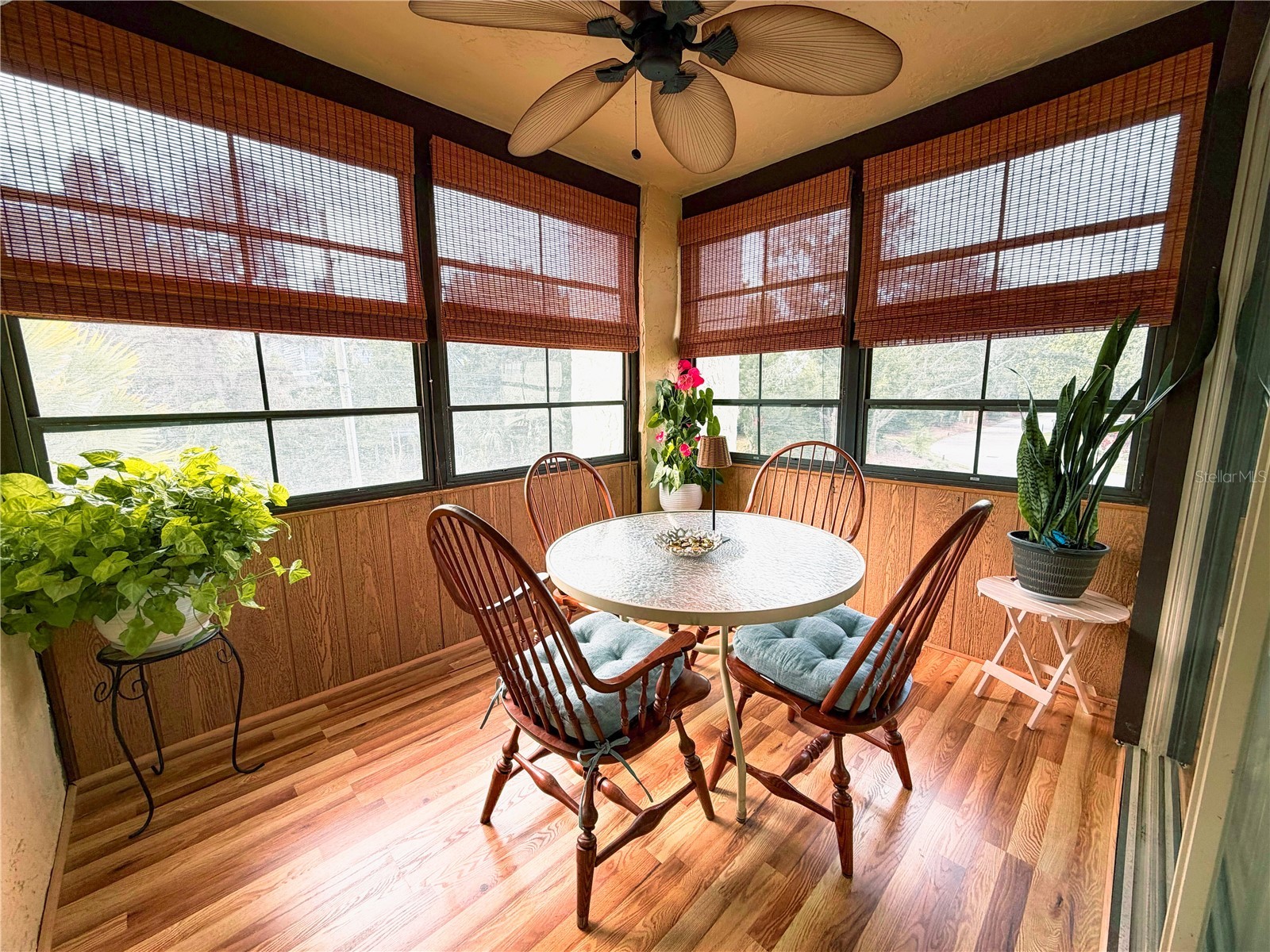 428 Windrush Bay Drive Tarpon Springs FL 34689 TB8470449 image11