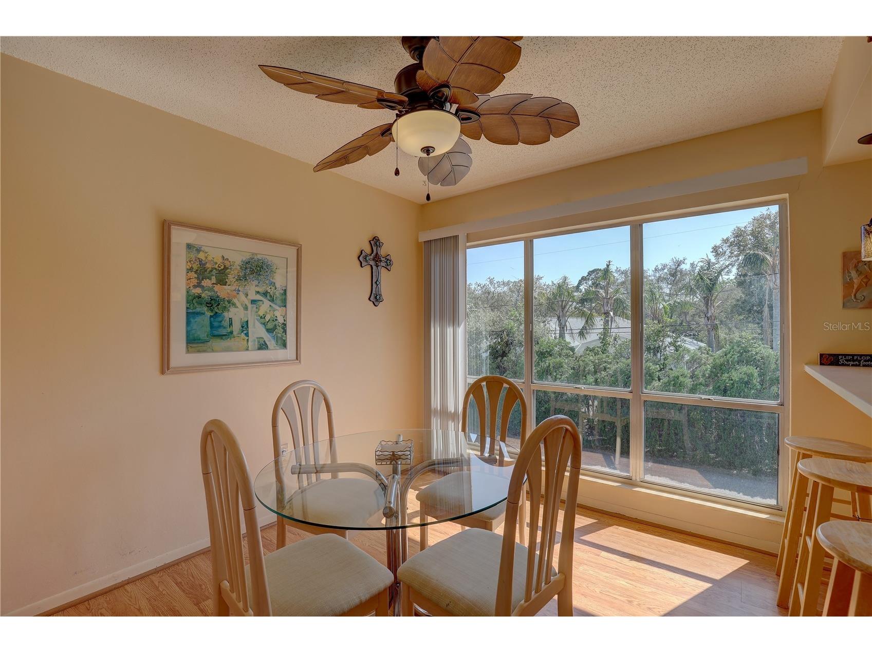 428 Windrush Bay Drive Tarpon Springs FL 34689 TB8470449 image13