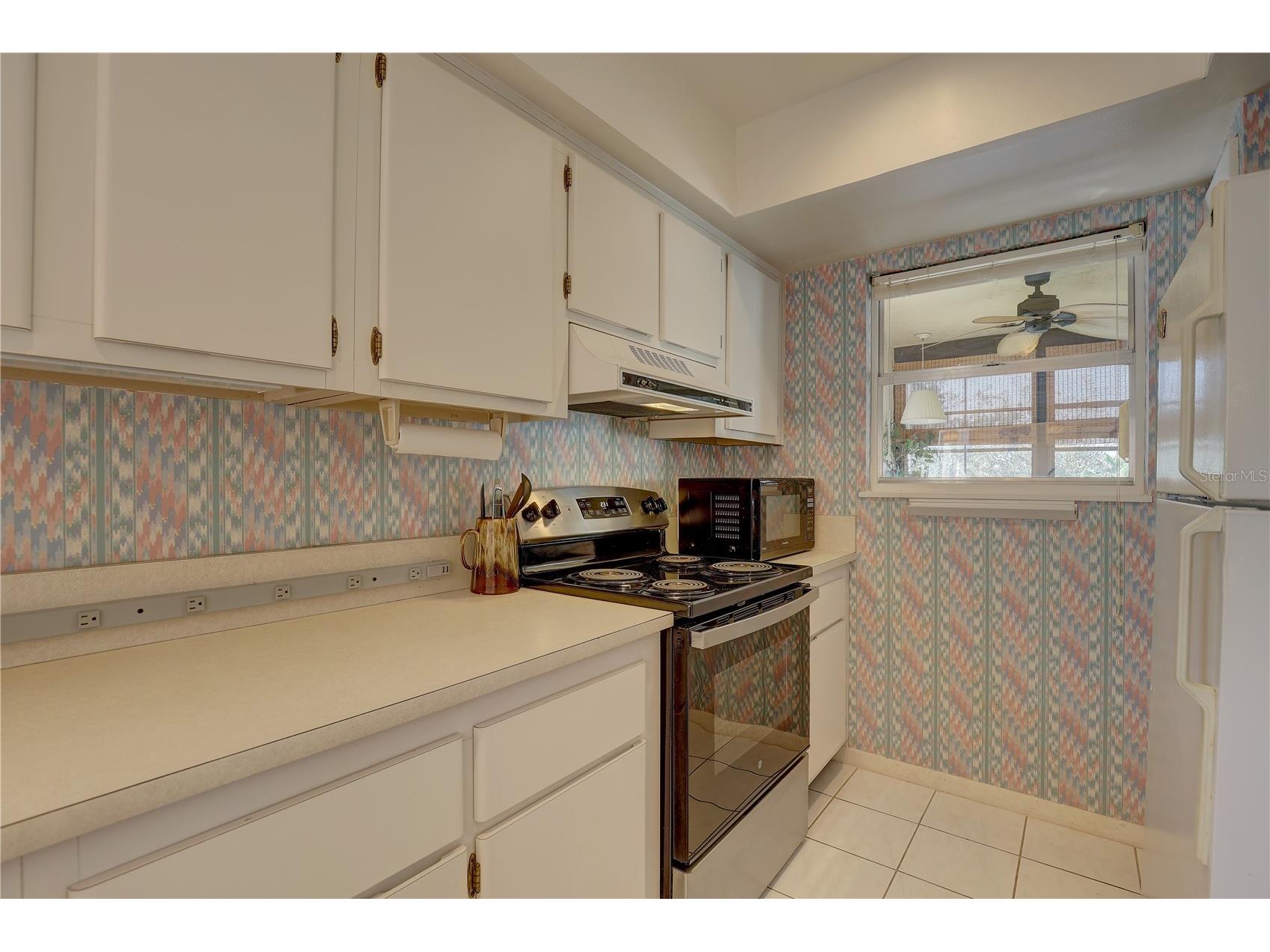 428 Windrush Bay Drive Tarpon Springs FL 34689 TB8470449 image18