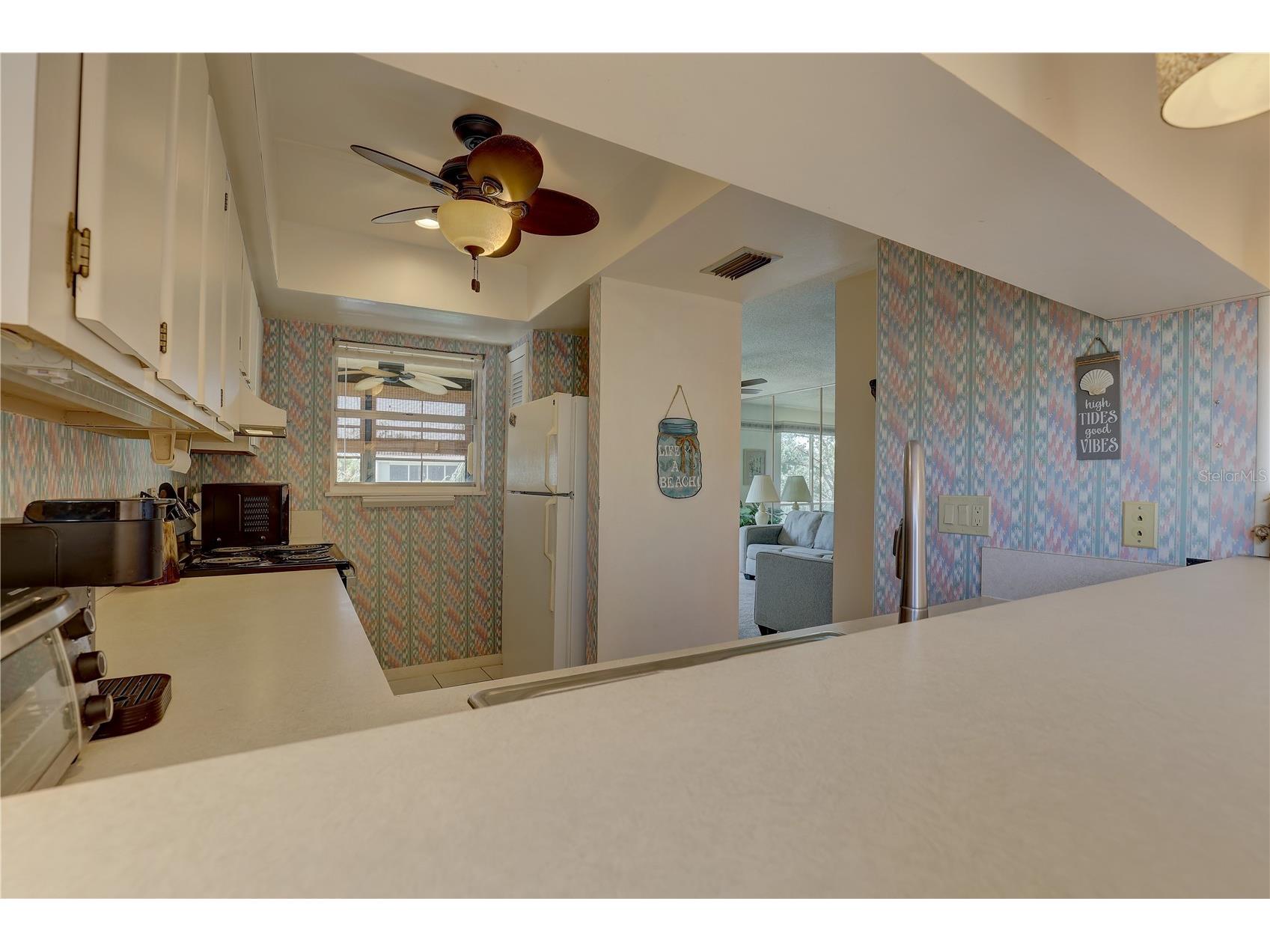 428 Windrush Bay Drive Tarpon Springs FL 34689 TB8470449 image19