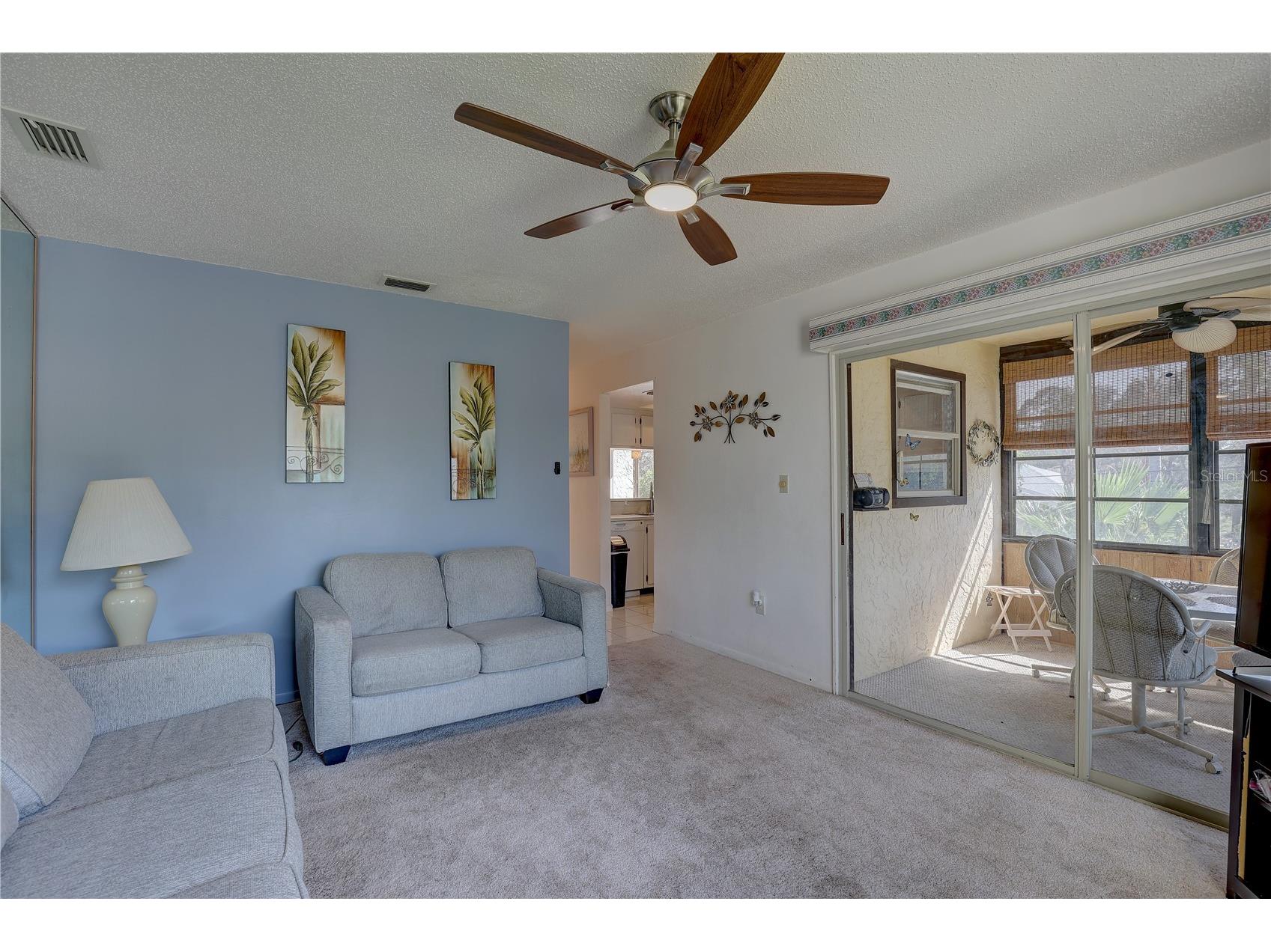 428 Windrush Bay Drive Tarpon Springs FL 34689 TB8470449 image20