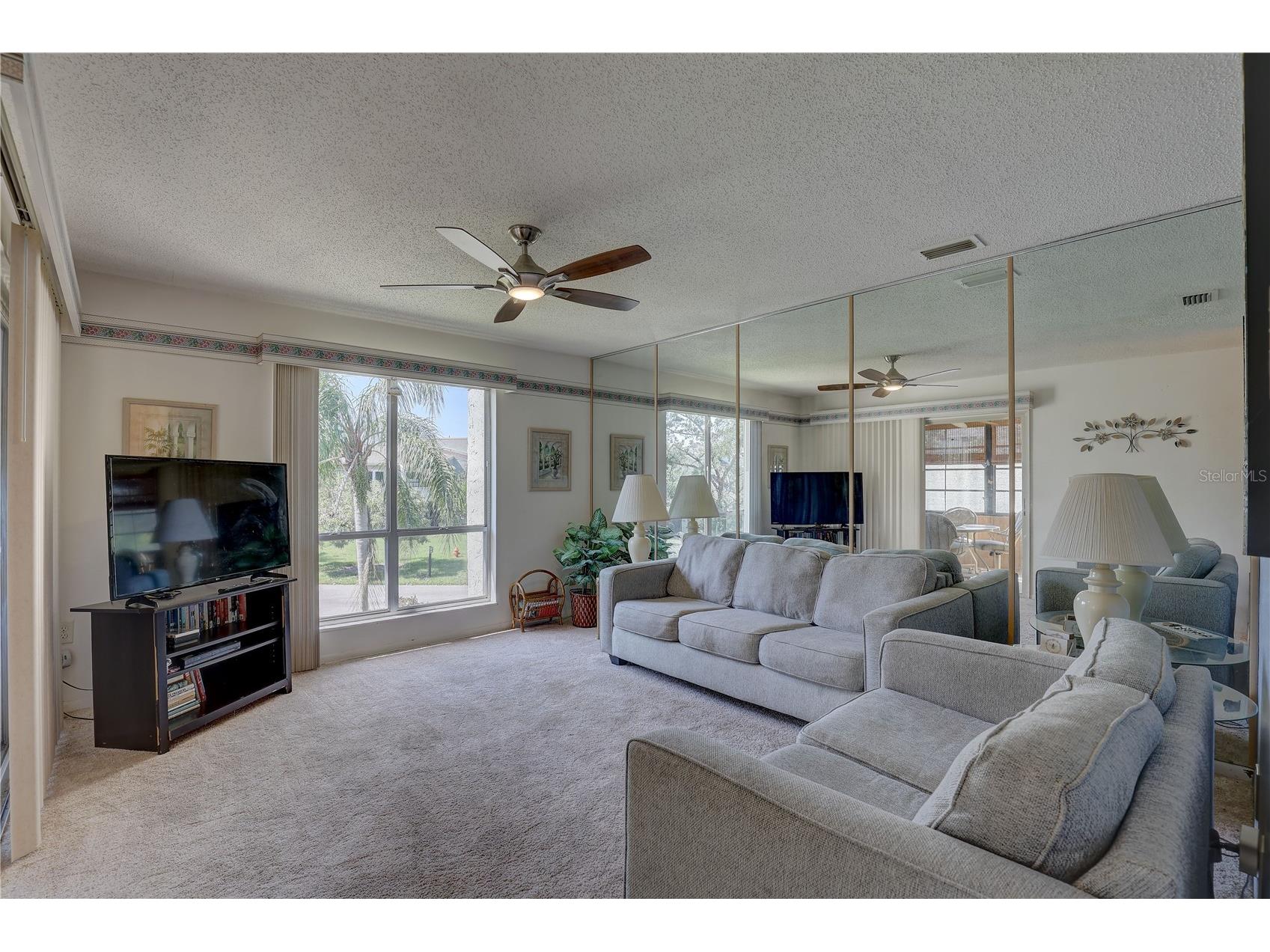 428 Windrush Bay Drive Tarpon Springs FL 34689 TB8470449 image22