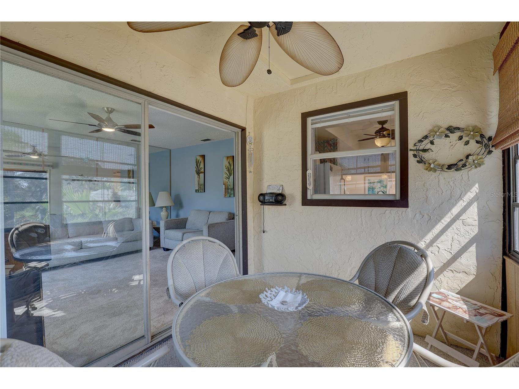 428 Windrush Bay Drive Tarpon Springs FL 34689 TB8470449 image23
