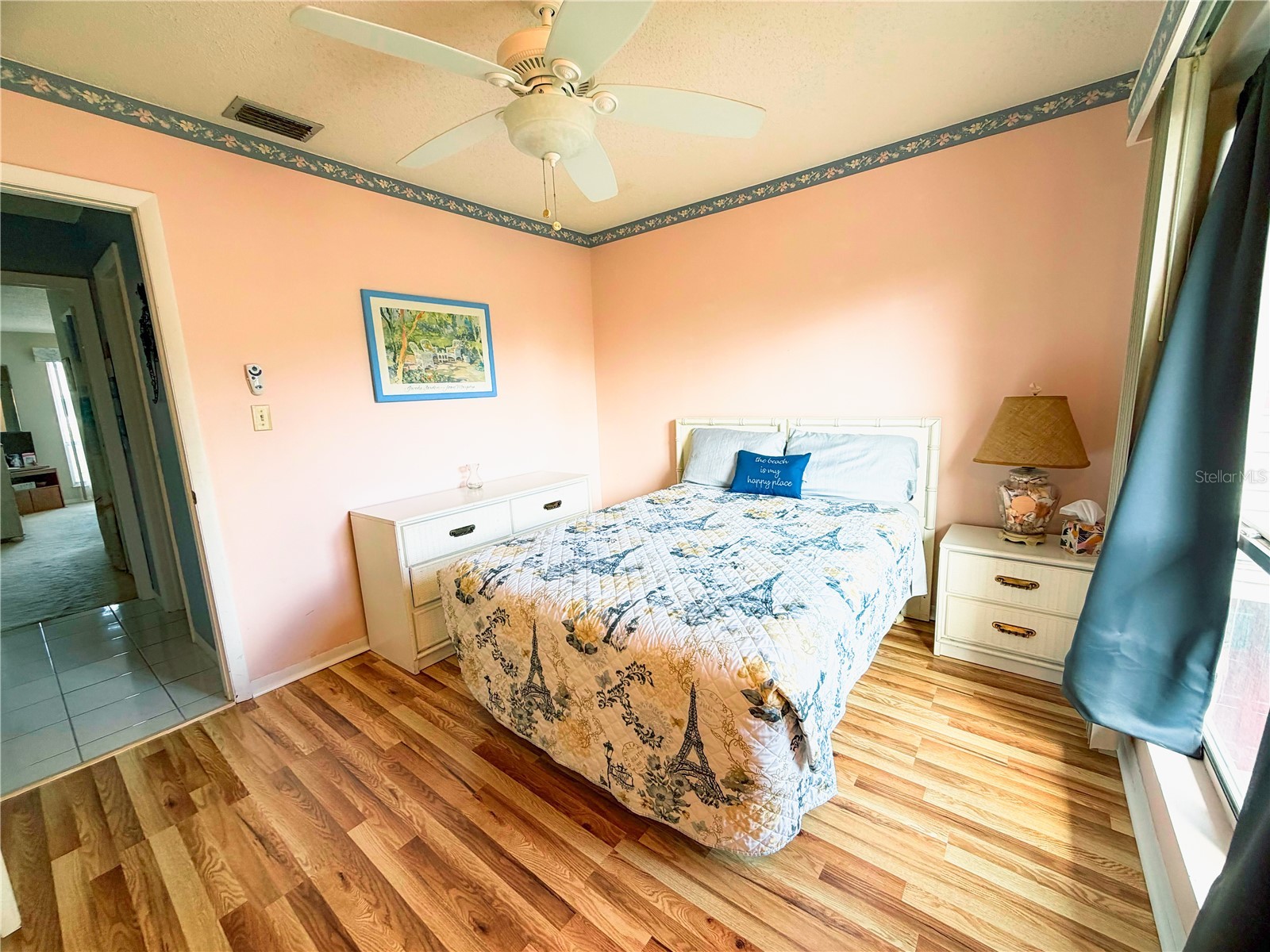 428 Windrush Bay Drive Tarpon Springs FL 34689 TB8470449 image24