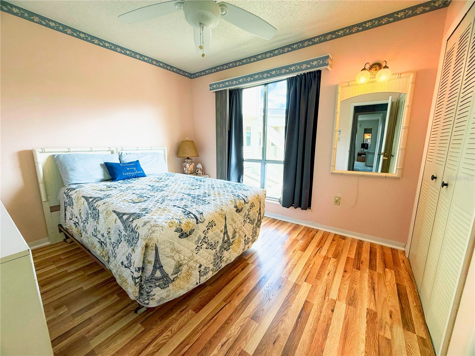 428 Windrush Bay Drive Tarpon Springs FL 34689 TB8470449 image25
