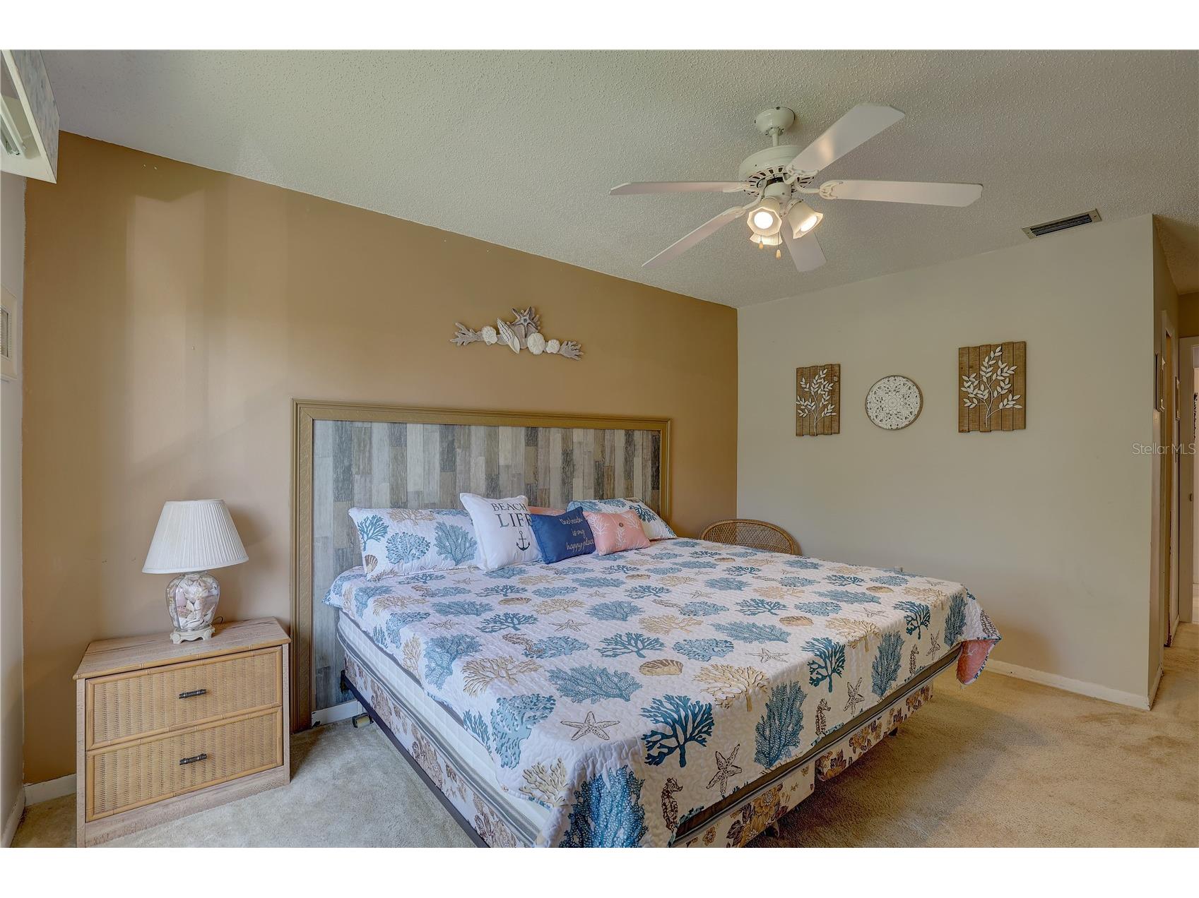 428 Windrush Bay Drive Tarpon Springs FL 34689 TB8470449 image27