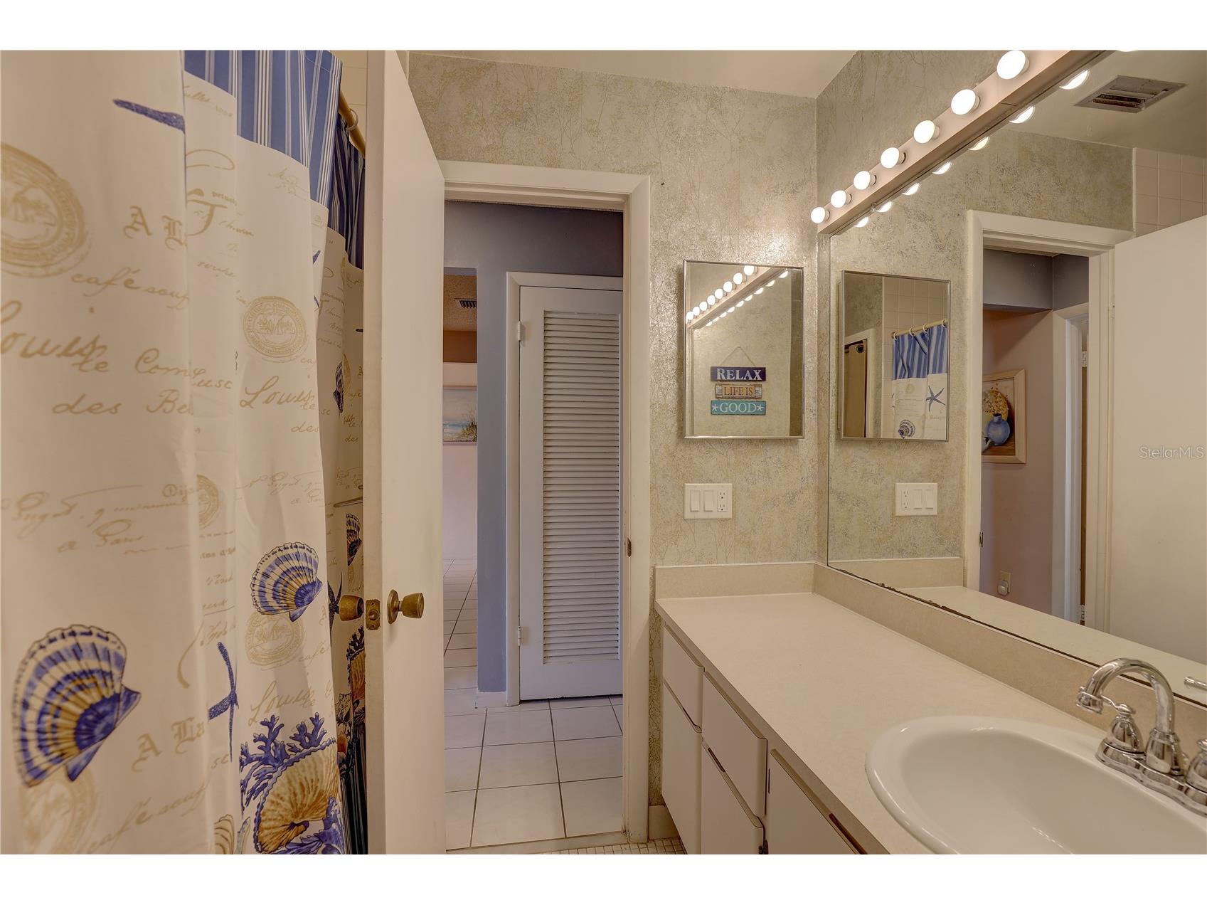 428 Windrush Bay Drive Tarpon Springs FL 34689 TB8470449 image30