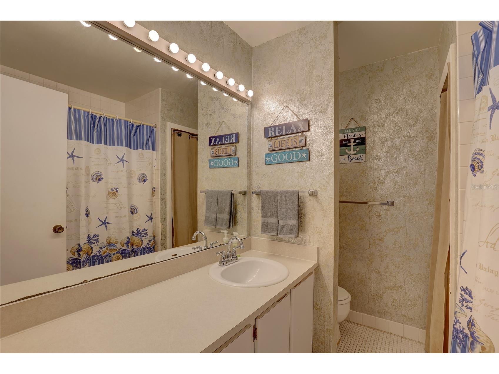 428 Windrush Bay Drive Tarpon Springs FL 34689 TB8470449 image31