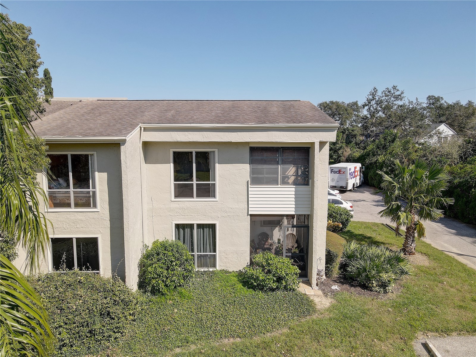 428 Windrush Bay Drive Tarpon Springs FL 34689 TB8470449 image34