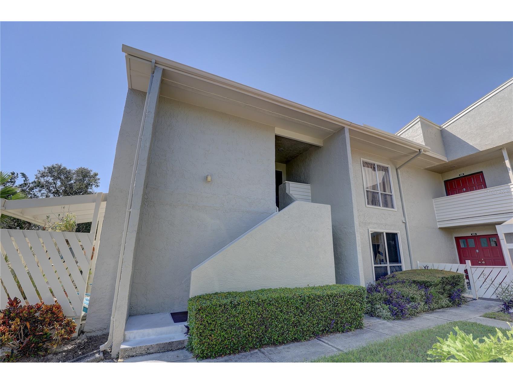 428 Windrush Bay Drive Tarpon Springs FL 34689 TB8470449 image35