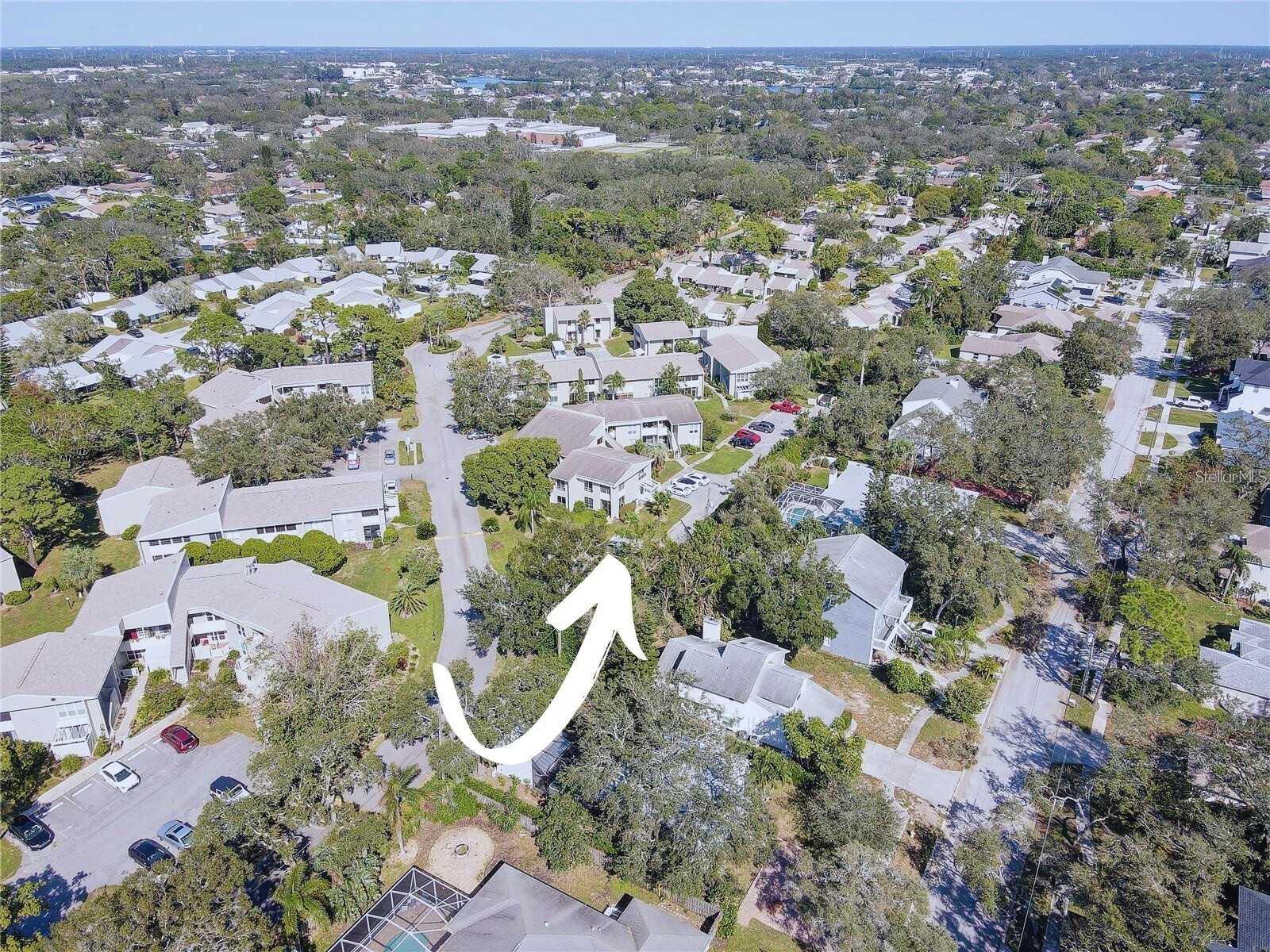 428 Windrush Bay Drive Tarpon Springs FL 34689 TB8470449 image36