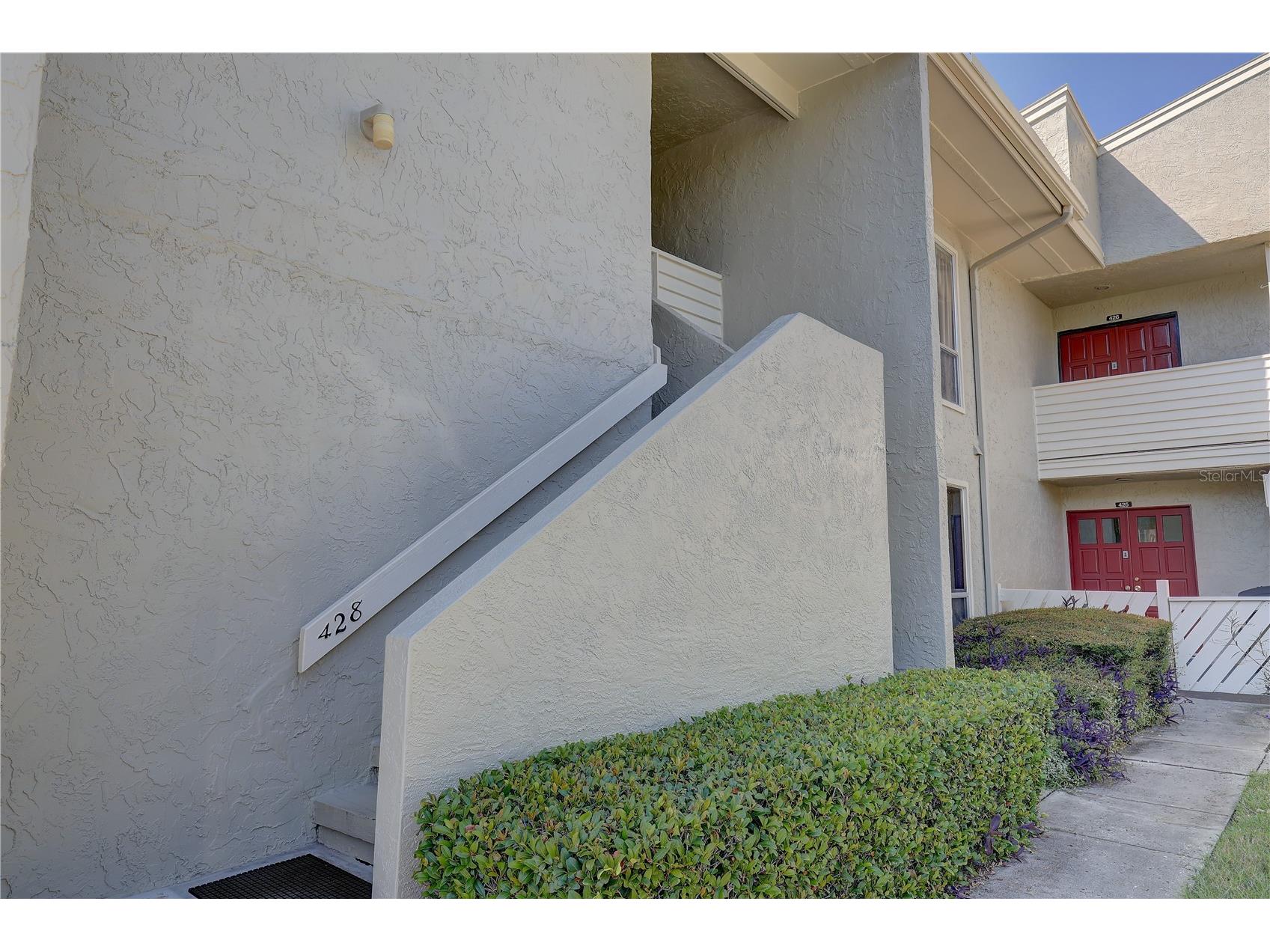 428 Windrush Bay Drive Tarpon Springs FL 34689 TB8470449 image7