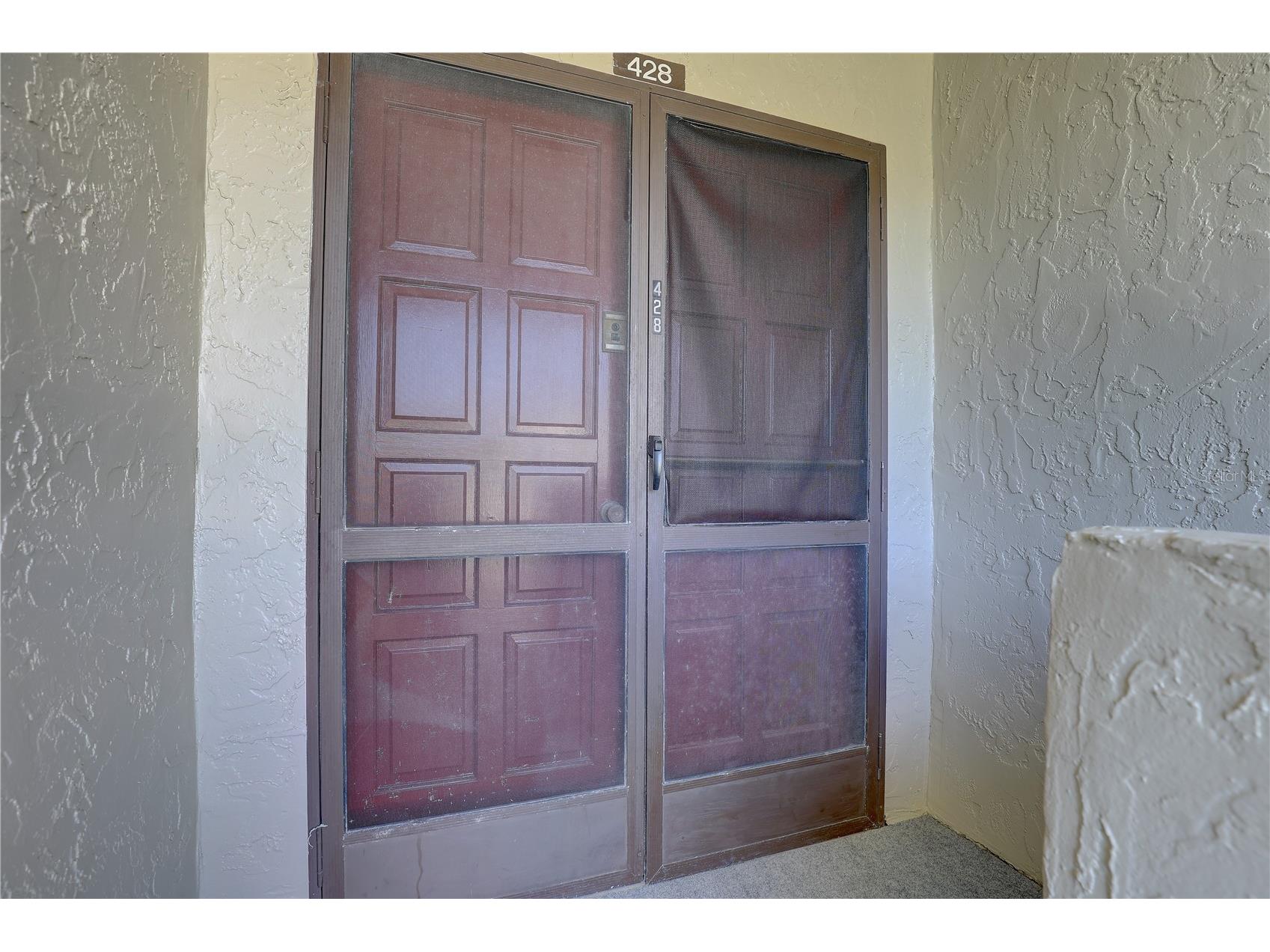 428 Windrush Bay Drive Tarpon Springs FL 34689 TB8470449 image8
