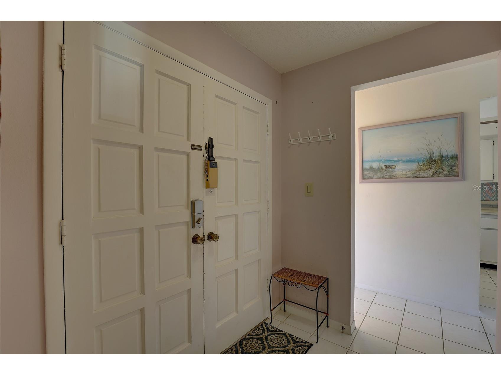 428 Windrush Bay Drive Tarpon Springs FL 34689 TB8470449 image9