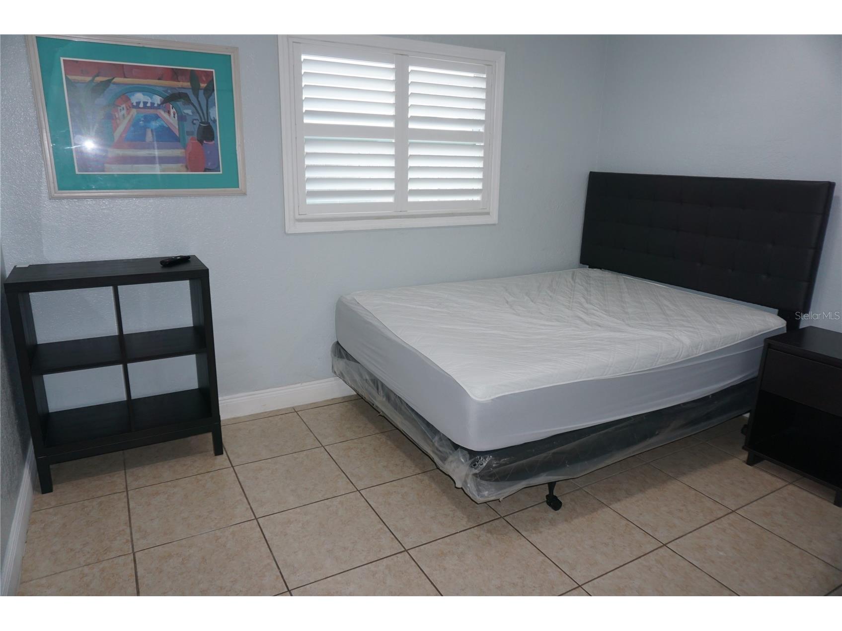 4280 69th Avenue N Pinellas Park FL 33781 TB8475349 image10