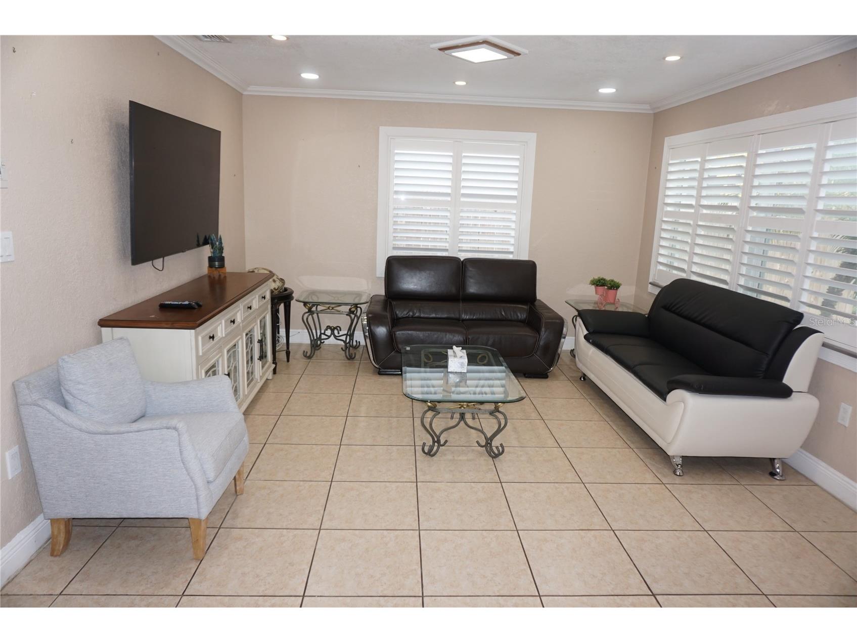 4280 69th Avenue N Pinellas Park FL 33781 TB8475349 image12