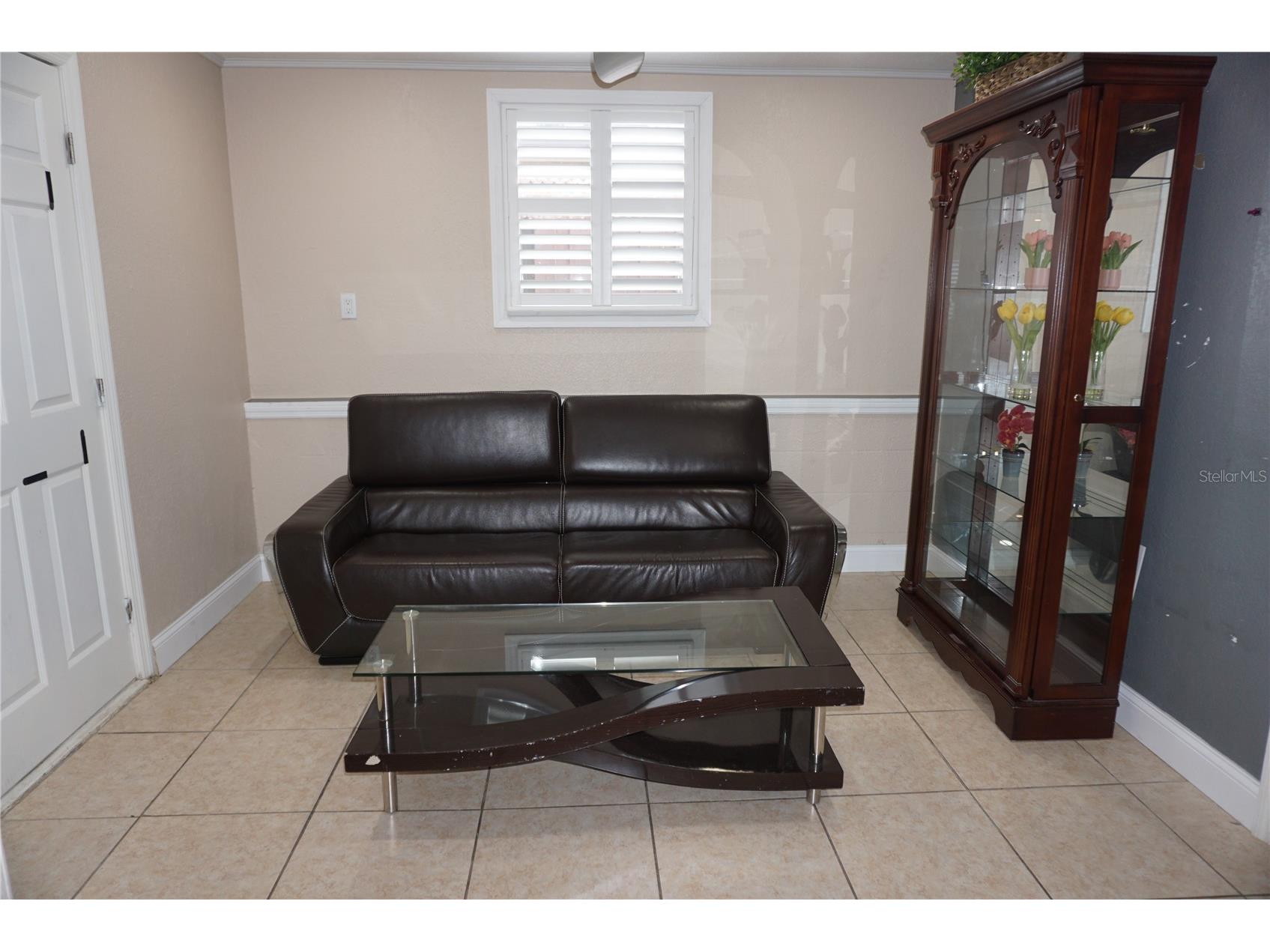 4280 69th Avenue N Pinellas Park FL 33781 TB8475349 image13
