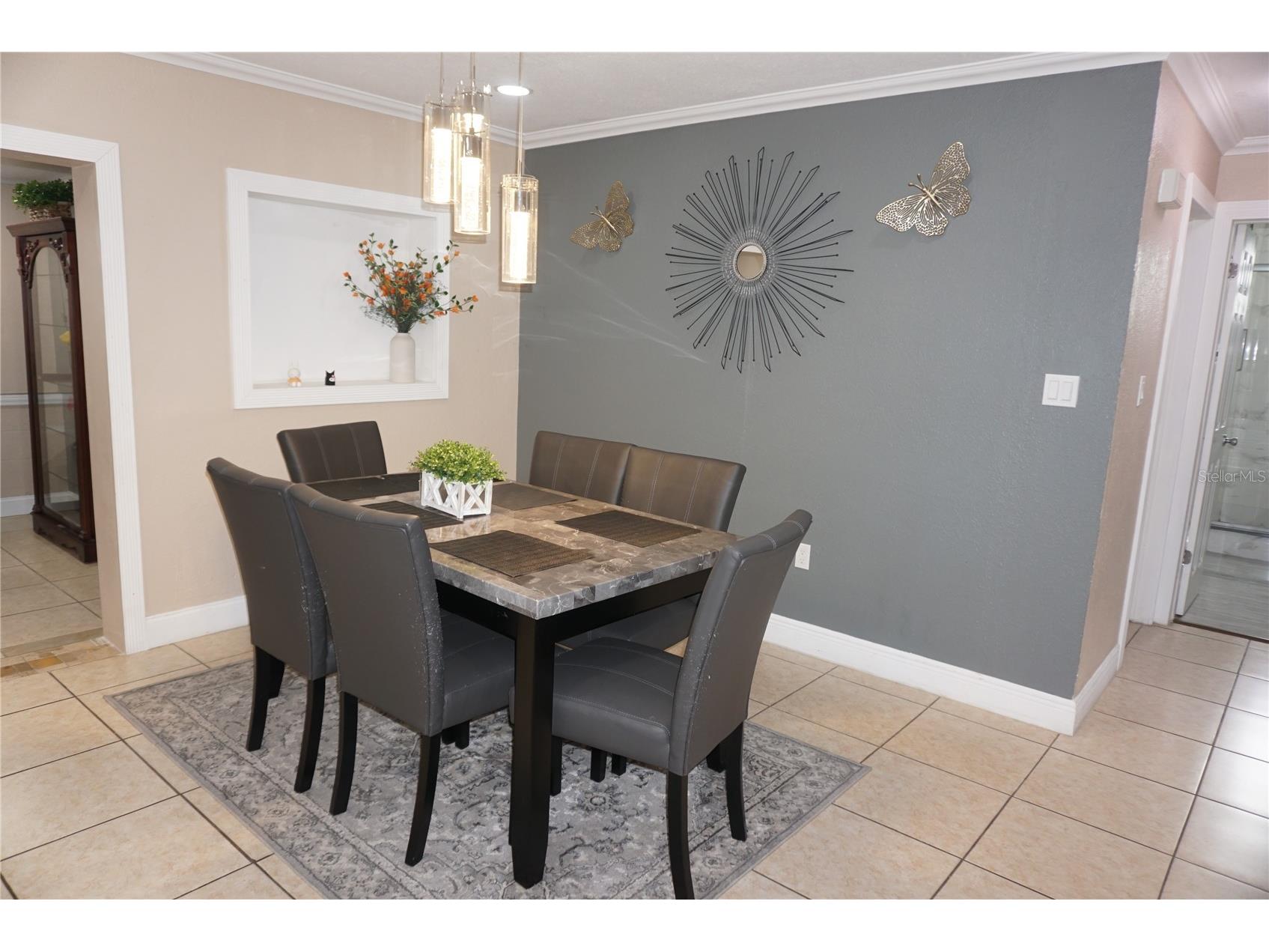 4280 69th Avenue N Pinellas Park FL 33781 TB8475349 image14