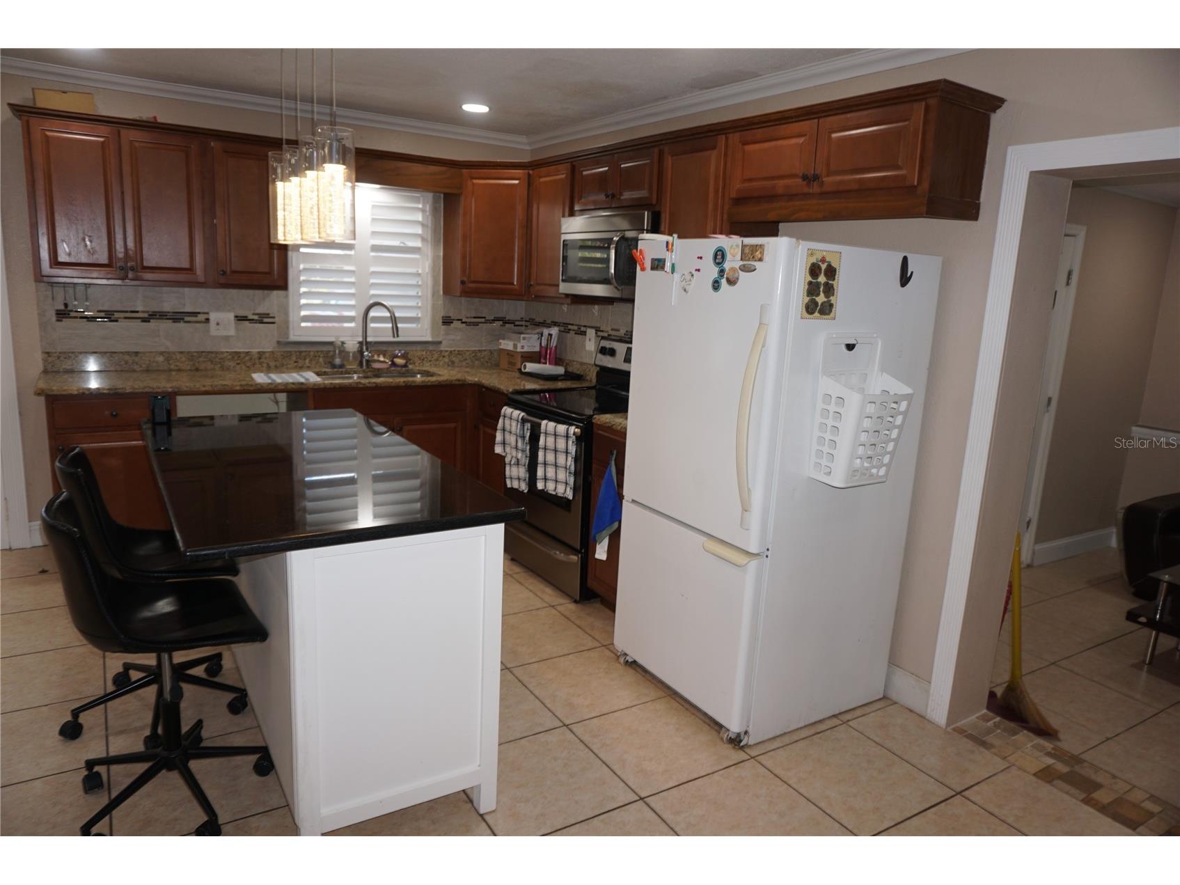 4280 69th Avenue N Pinellas Park FL 33781 TB8475349 image15