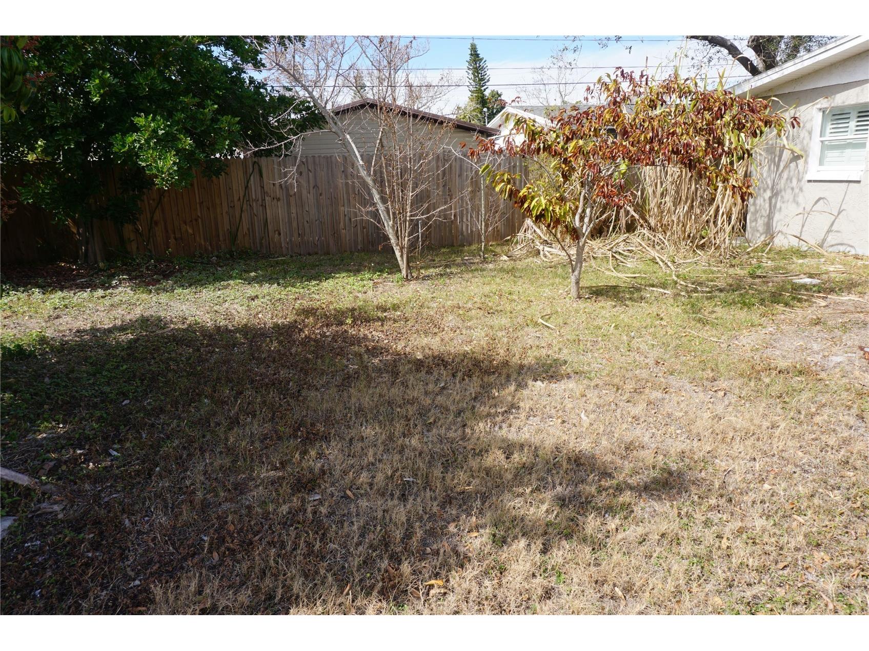 4280 69th Avenue N Pinellas Park FL 33781 TB8475349 image16