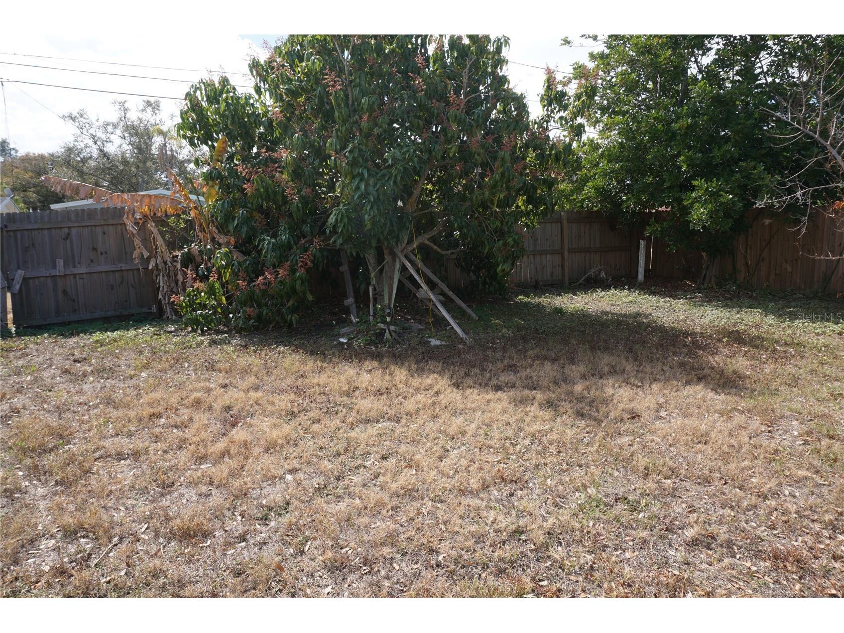 4280 69th Avenue N Pinellas Park FL 33781 TB8475349 image17