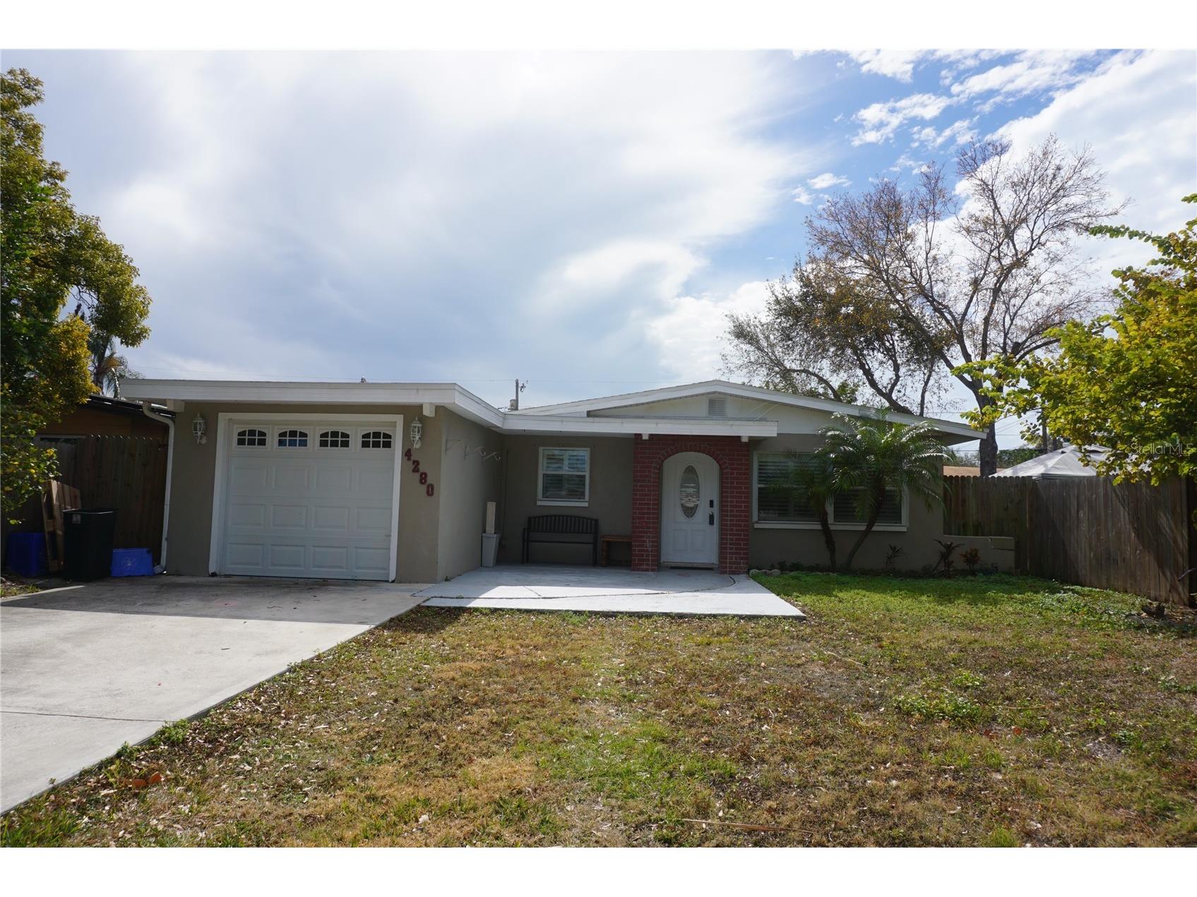 4280 69th Avenue N Pinellas Park FL 33781 TB8475349 image18