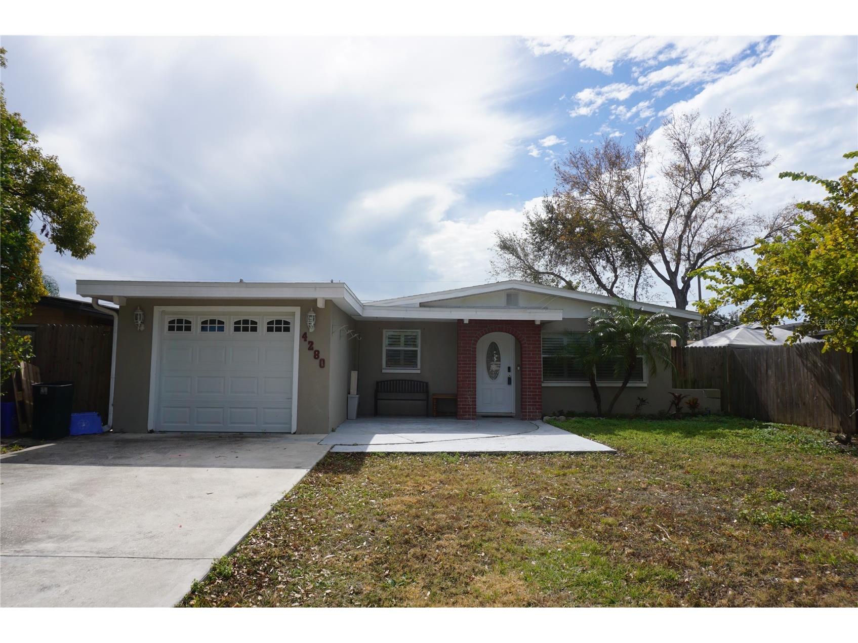 4280 69th Avenue N Pinellas Park FL 33781 TB8475349 image19