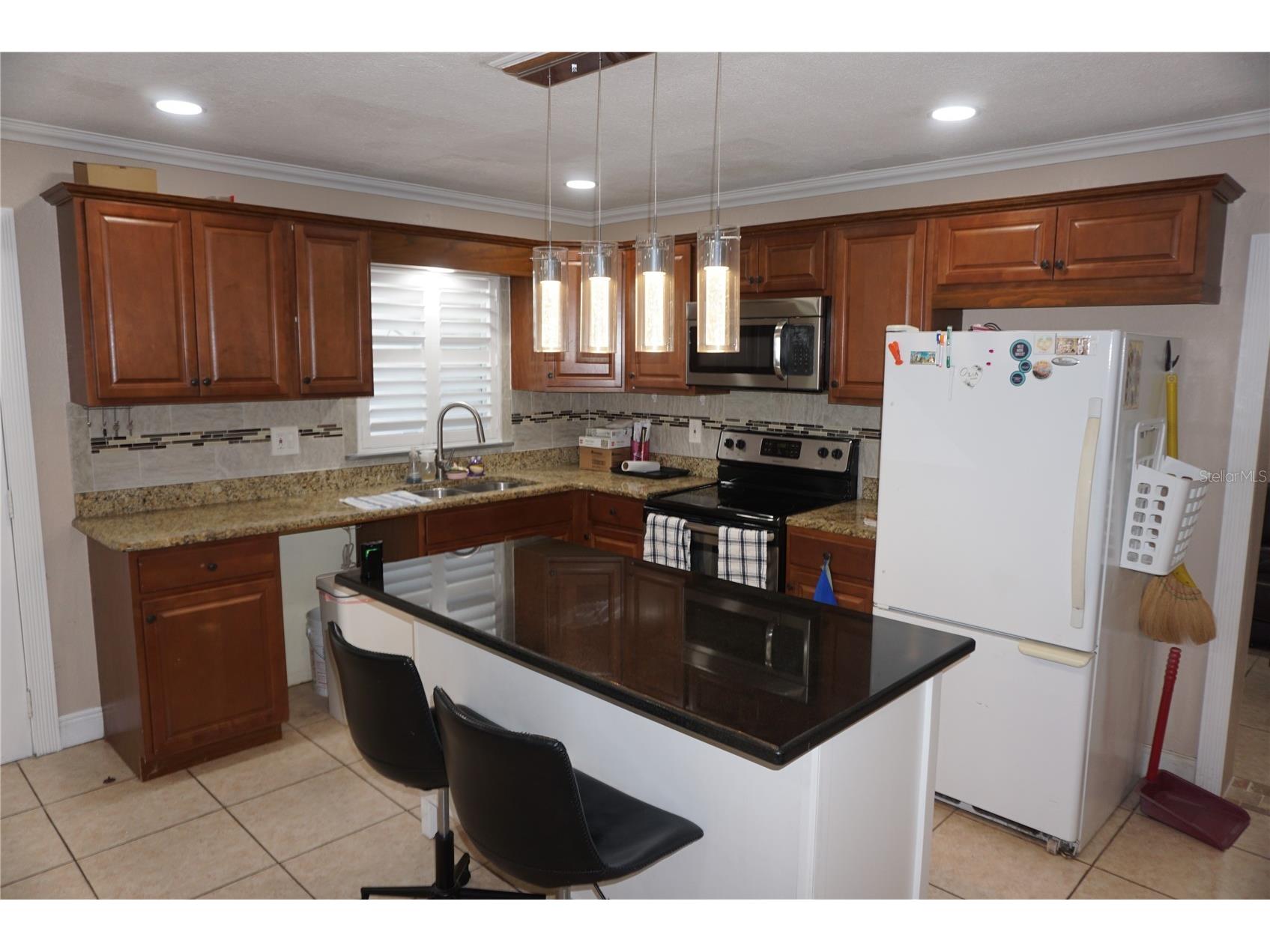 4280 69th Avenue N Pinellas Park FL 33781 TB8475349 image3