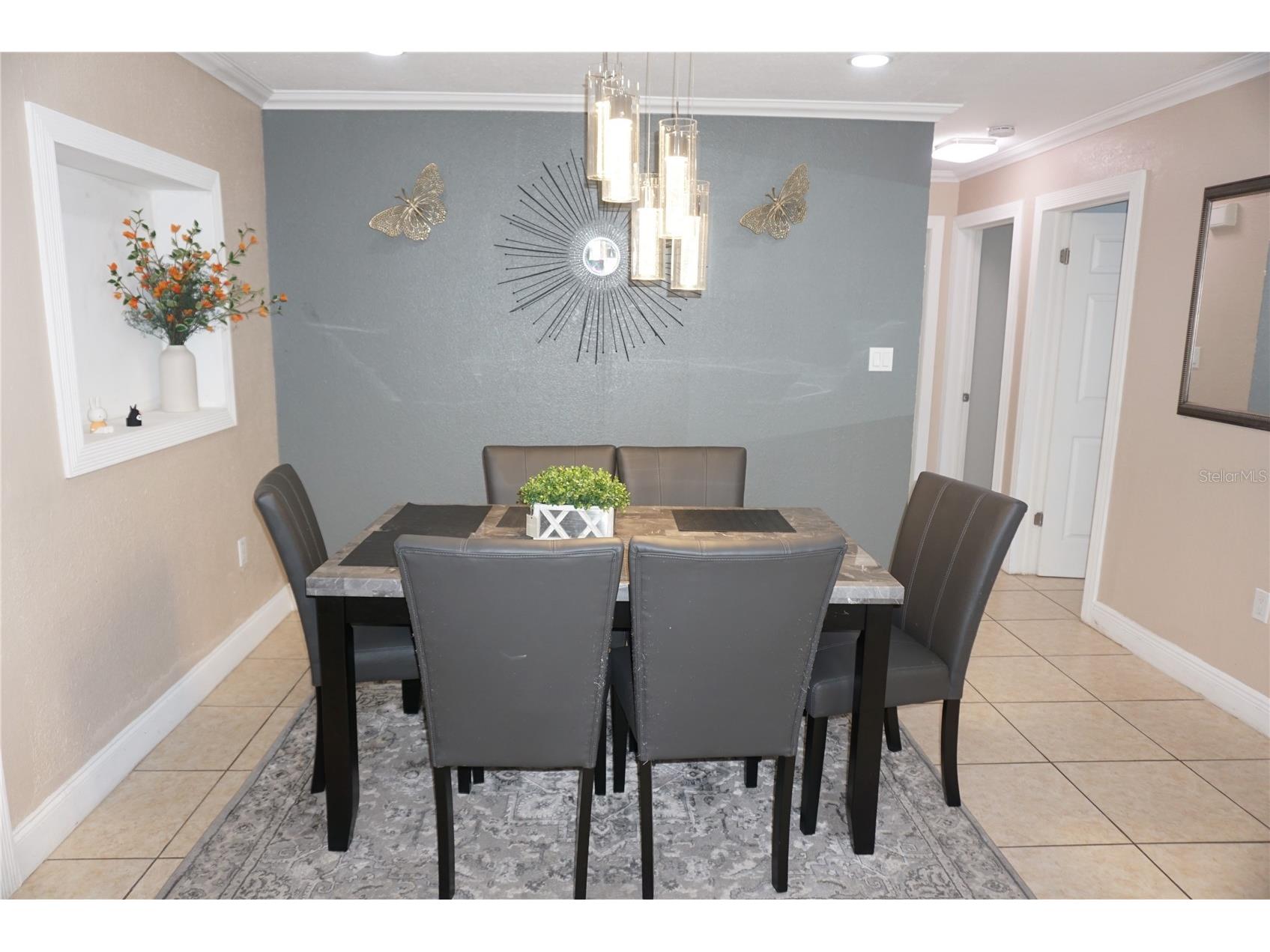 4280 69th Avenue N Pinellas Park FL 33781 TB8475349 image4