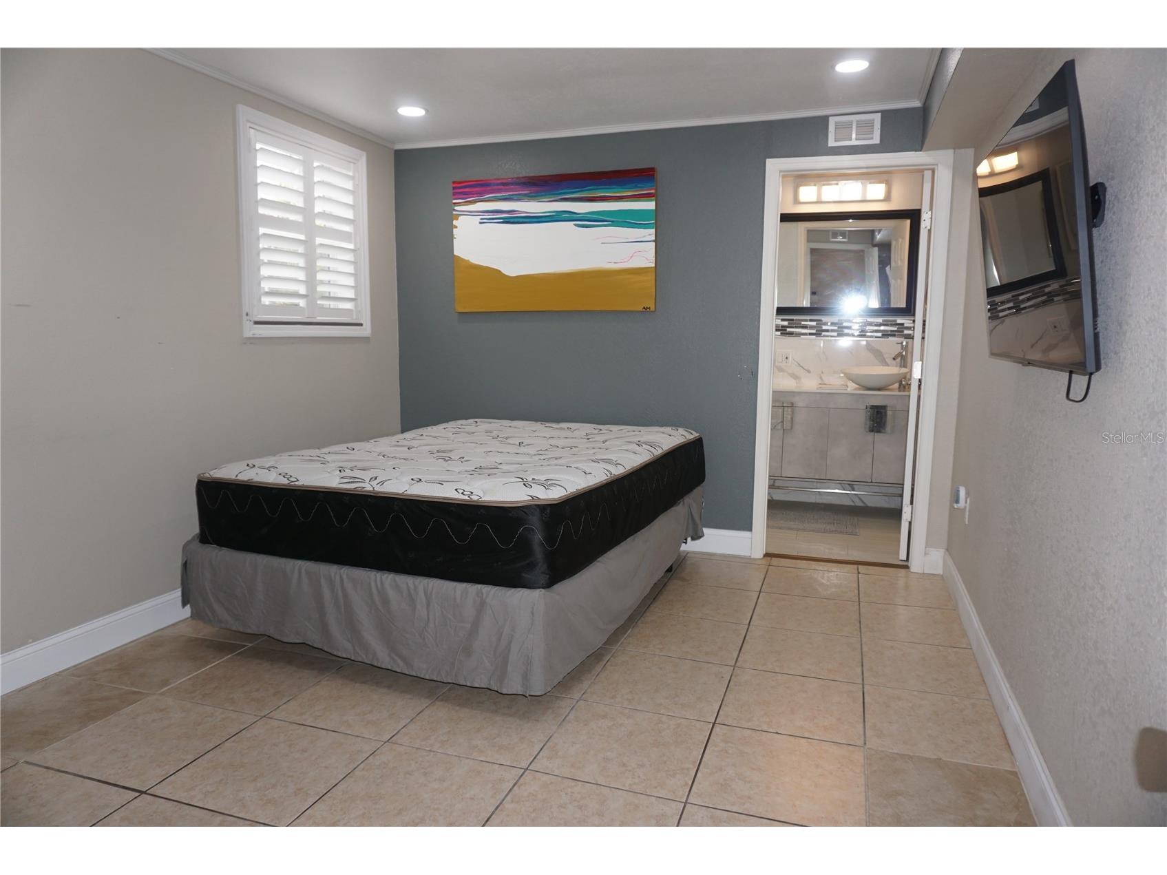 4280 69th Avenue N Pinellas Park FL 33781 TB8475349 image5