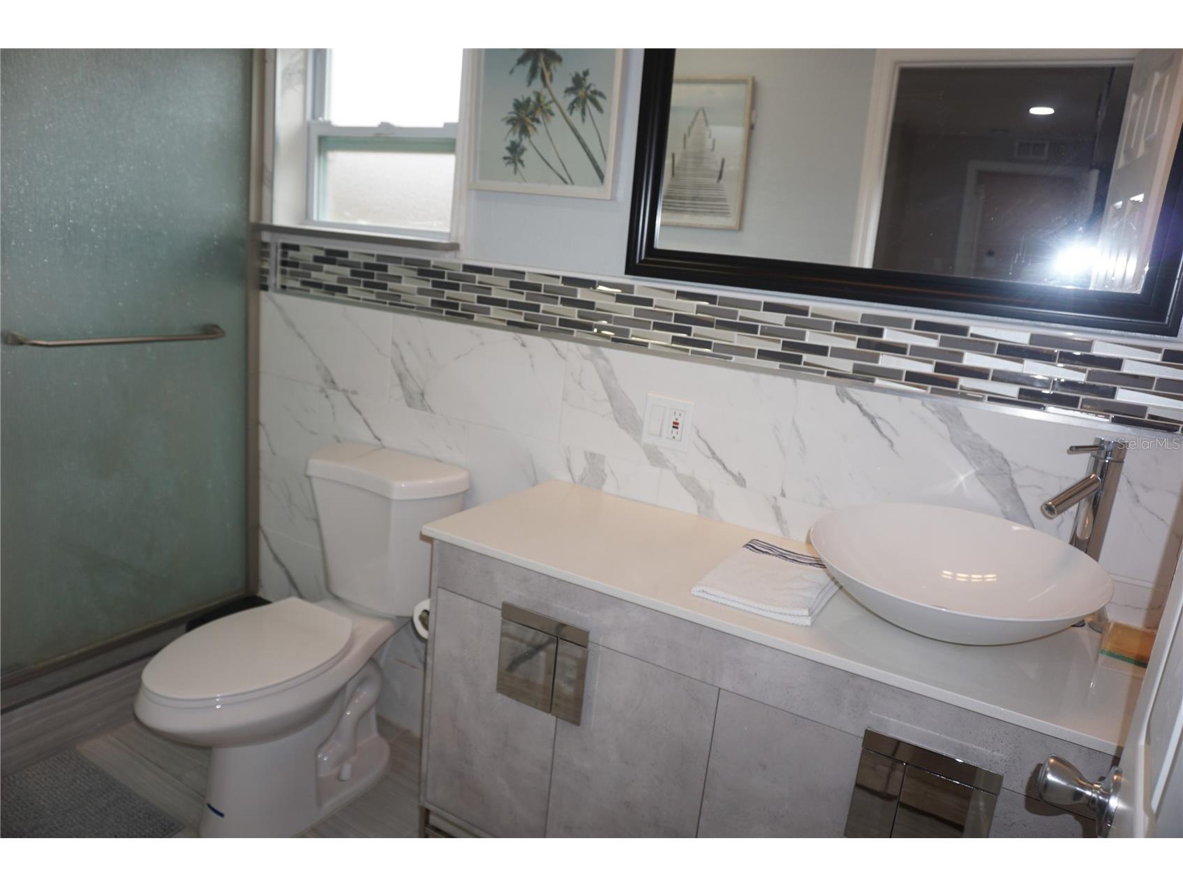 4280 69th Avenue N Pinellas Park FL 33781 TB8475349 image6