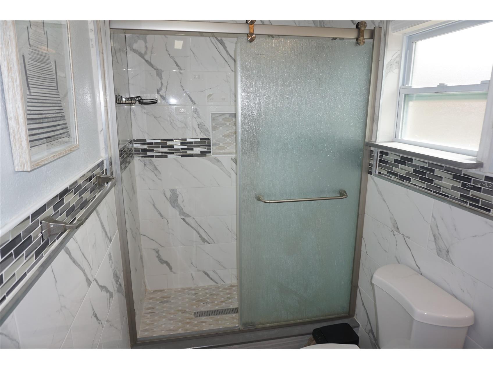 4280 69th Avenue N Pinellas Park FL 33781 TB8475349 image7