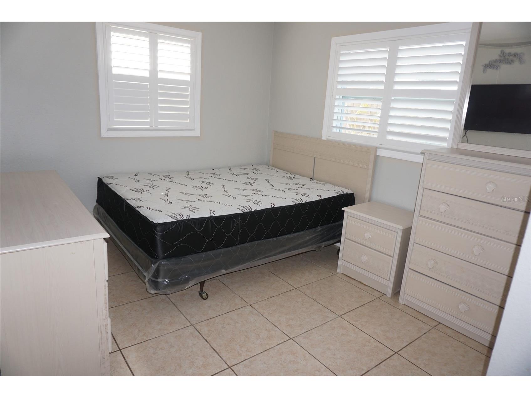 4280 69th Avenue N Pinellas Park FL 33781 TB8475349 image8