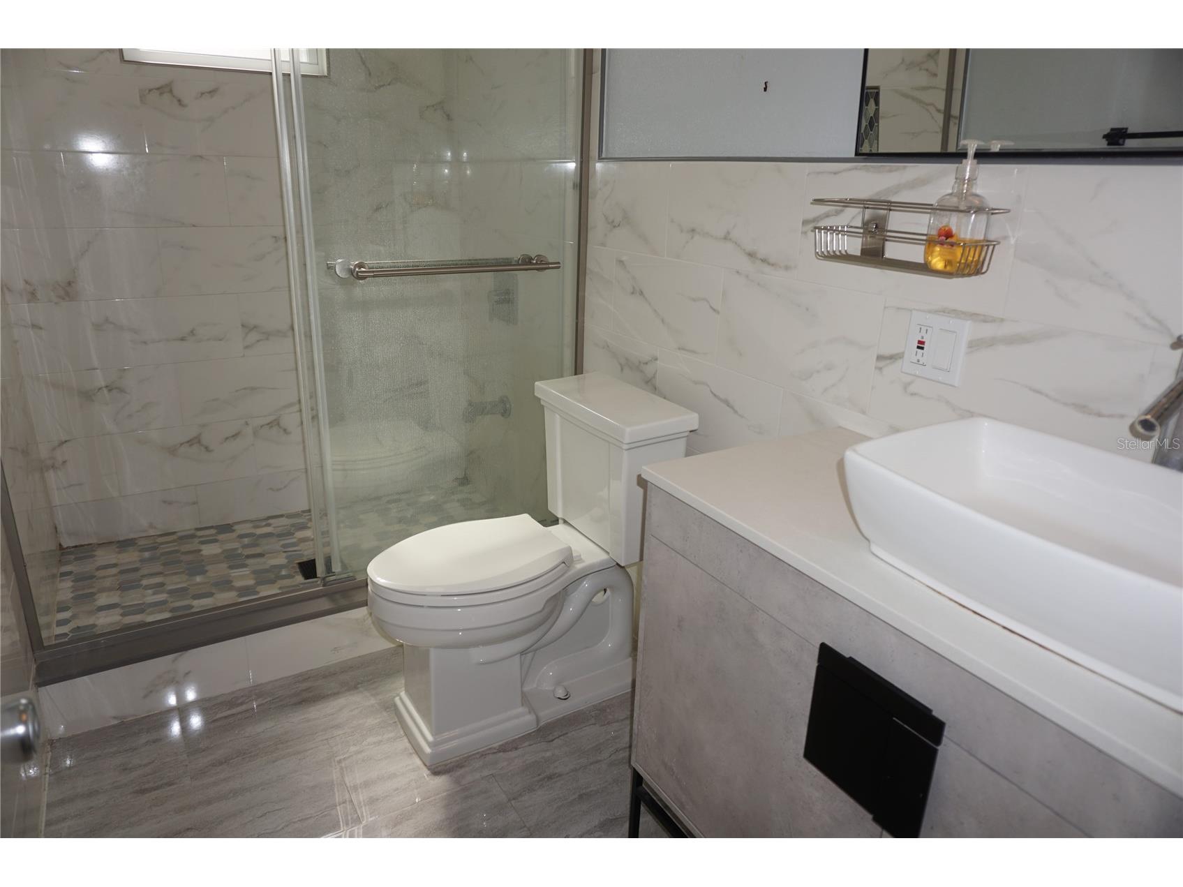 4280 69th Avenue N Pinellas Park FL 33781 TB8475349 image9