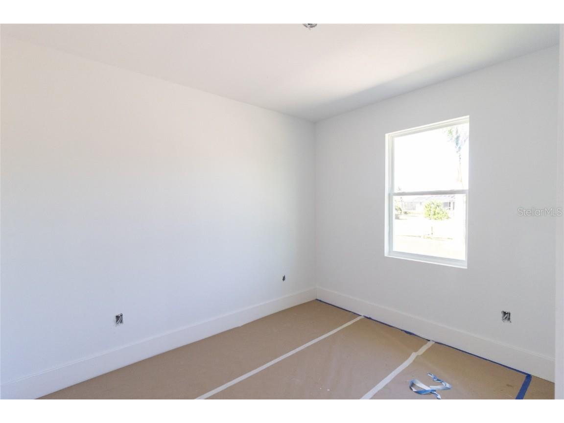 4280 Cape Haze Drive Placida FL 33946 TB8359117 image10