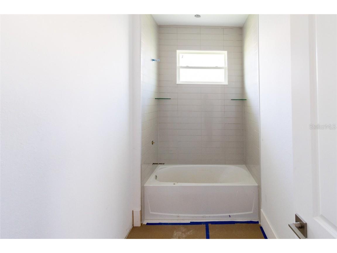 4280 Cape Haze Drive Placida FL 33946 TB8359117 image11